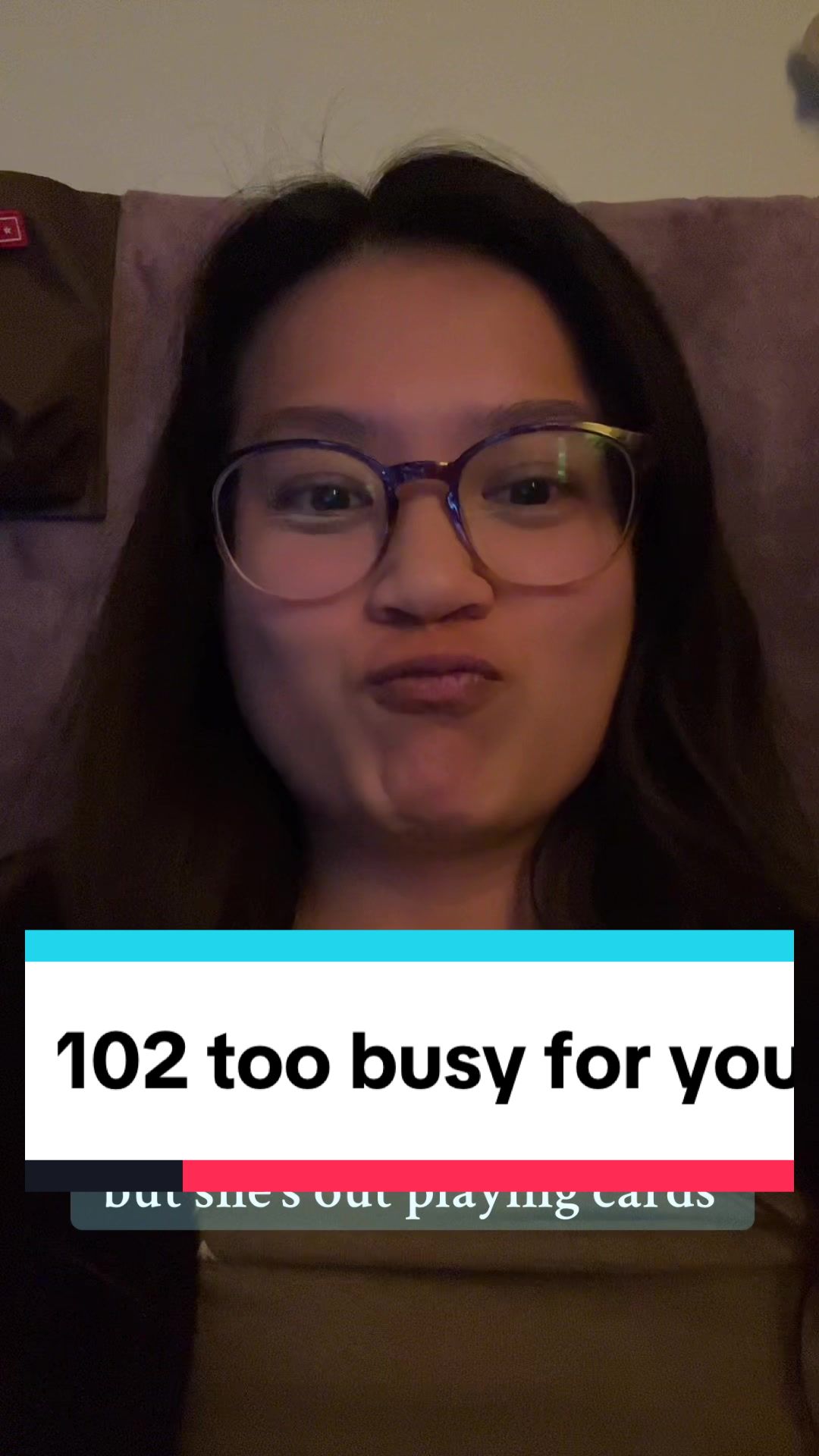 @Chantal
