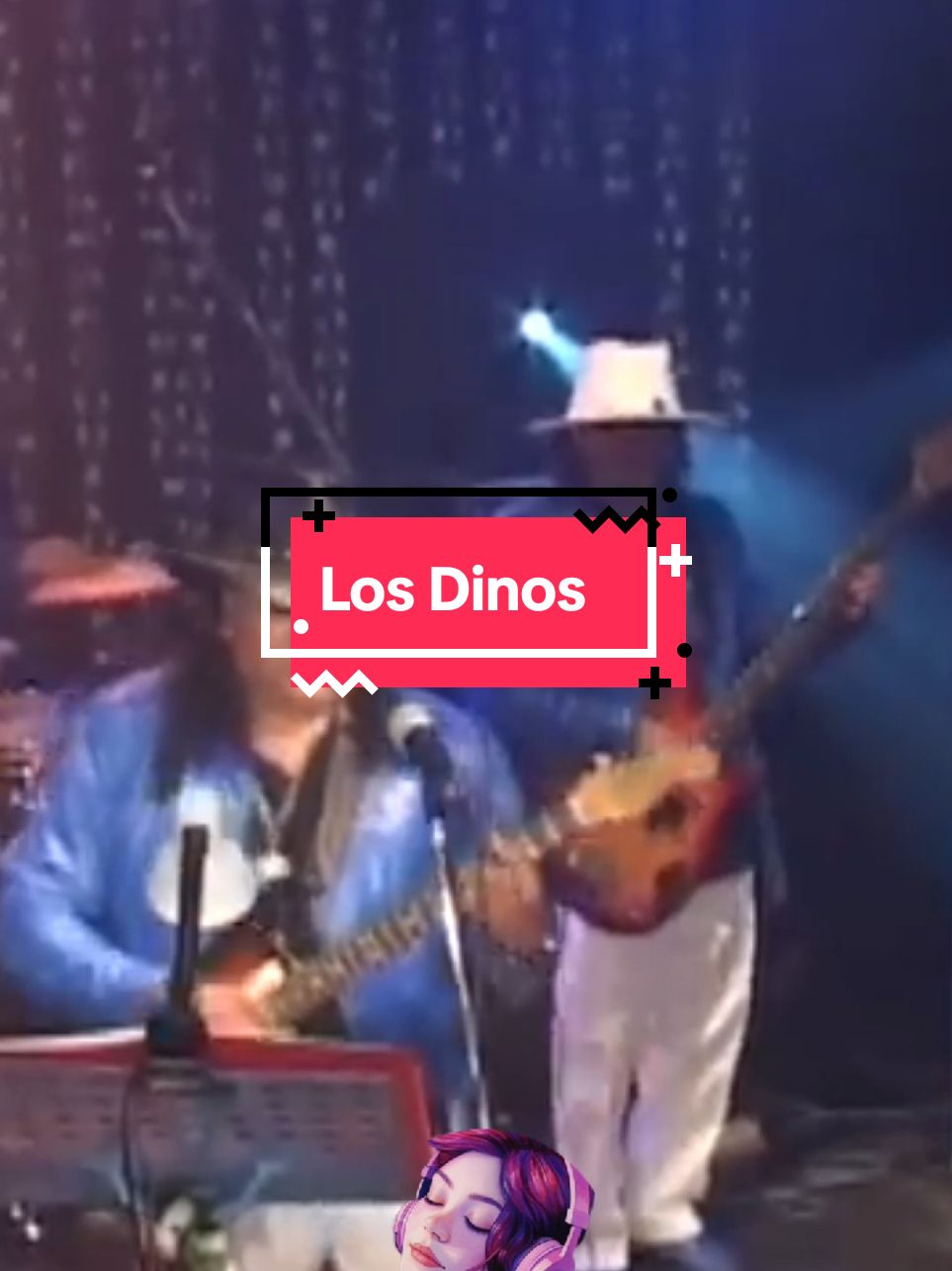 @Alma🎧Música del Recuerdo