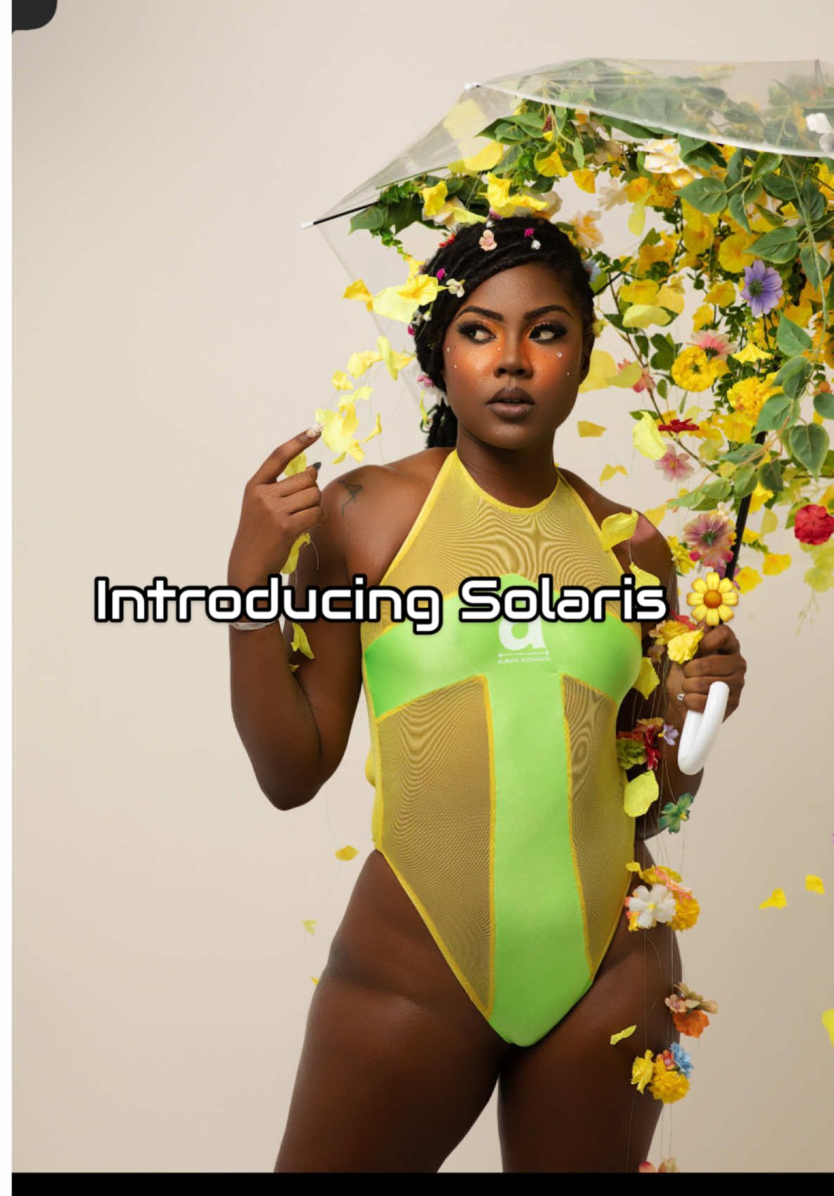 @Always Accurate J'ouvert Band