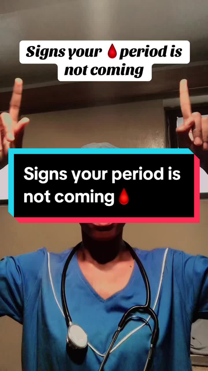 @justvictory96
