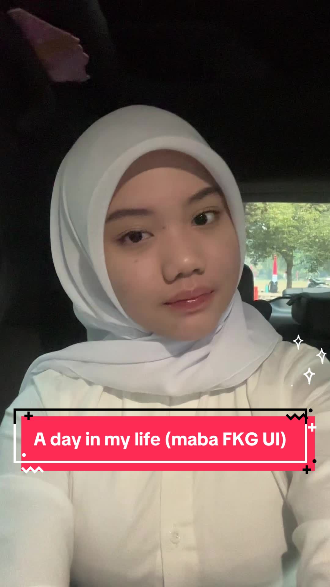 @naura kiranahaya 🦷👩🏻⚕️🫧