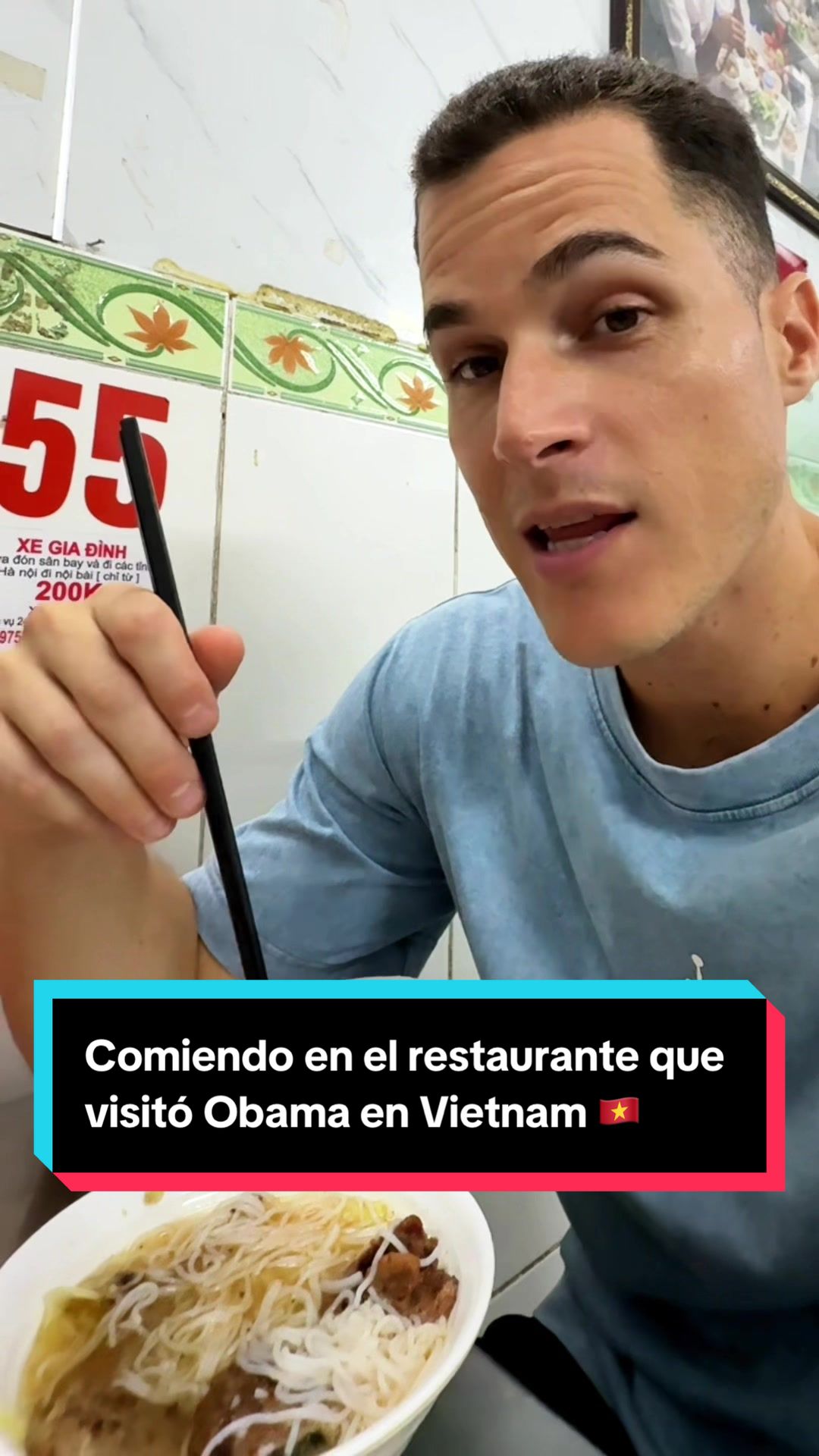 @Joaquin Marin - Periodista 🎙️