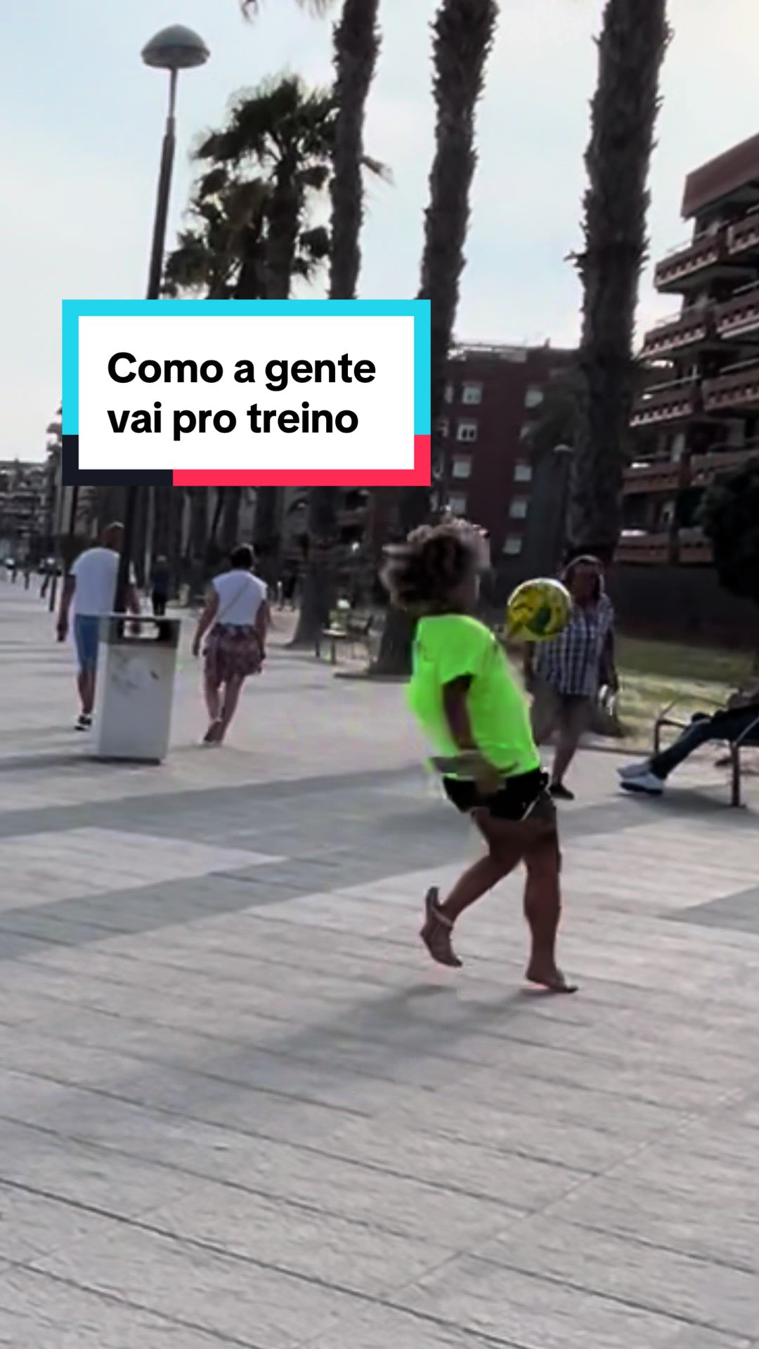 @Letícia Villar