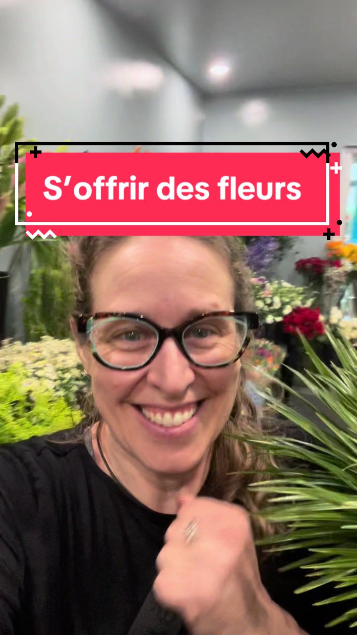 @👩&zwj;🎨 Louise Forget Art 🎨