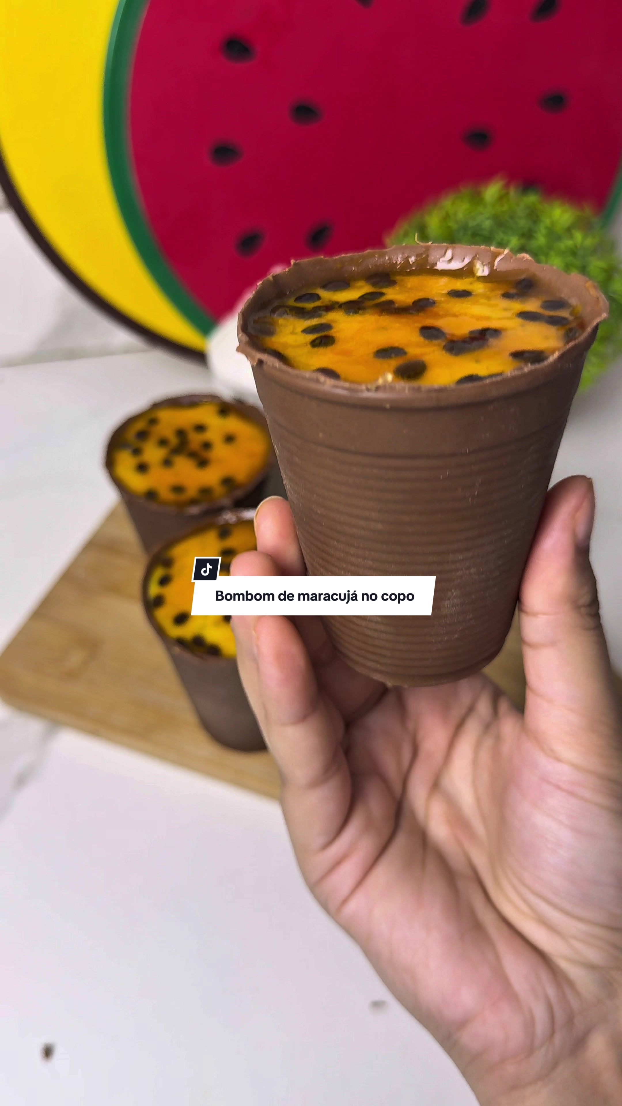 @Daniel e Vanessa😋
