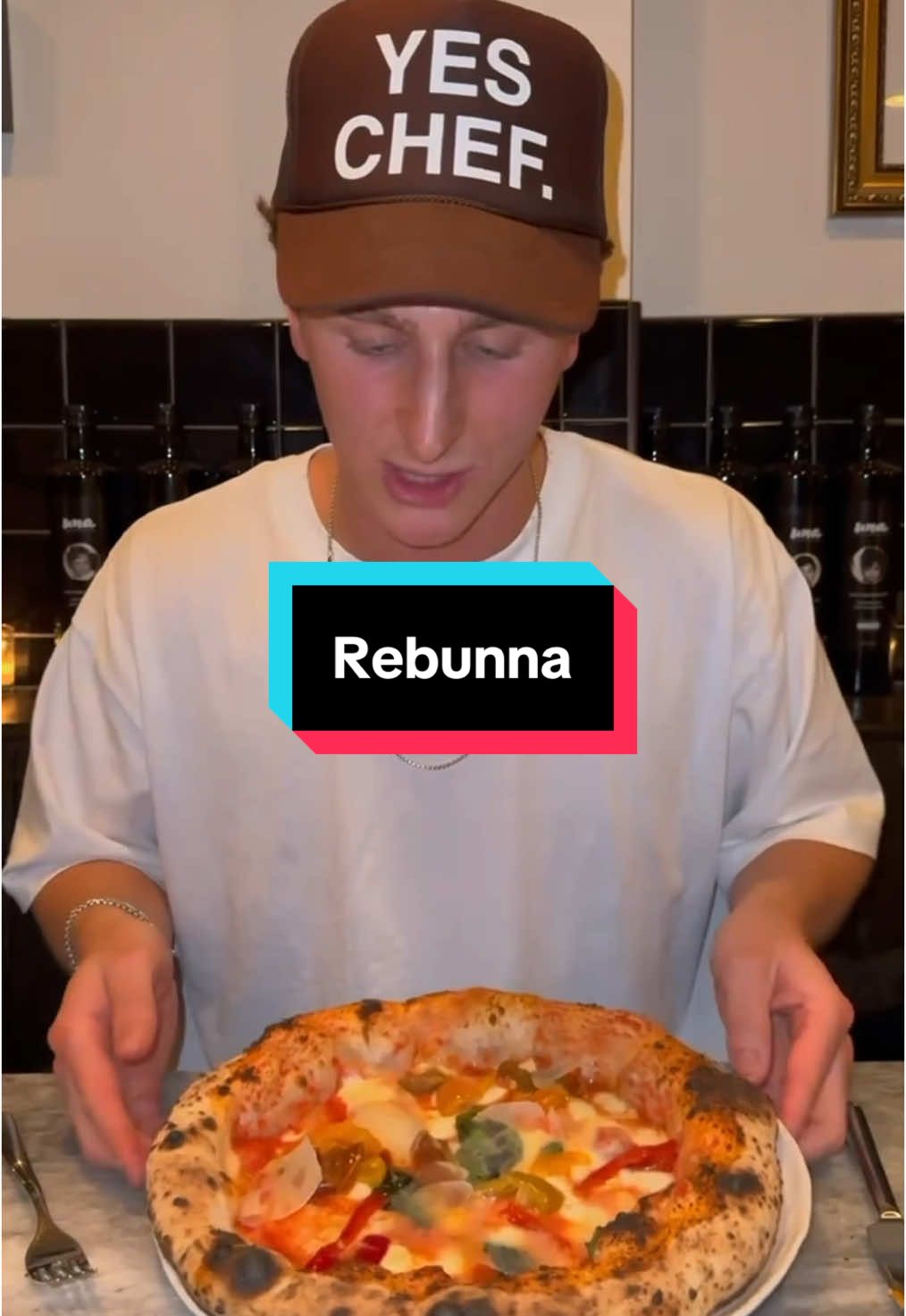 @CulinaryShortcuts