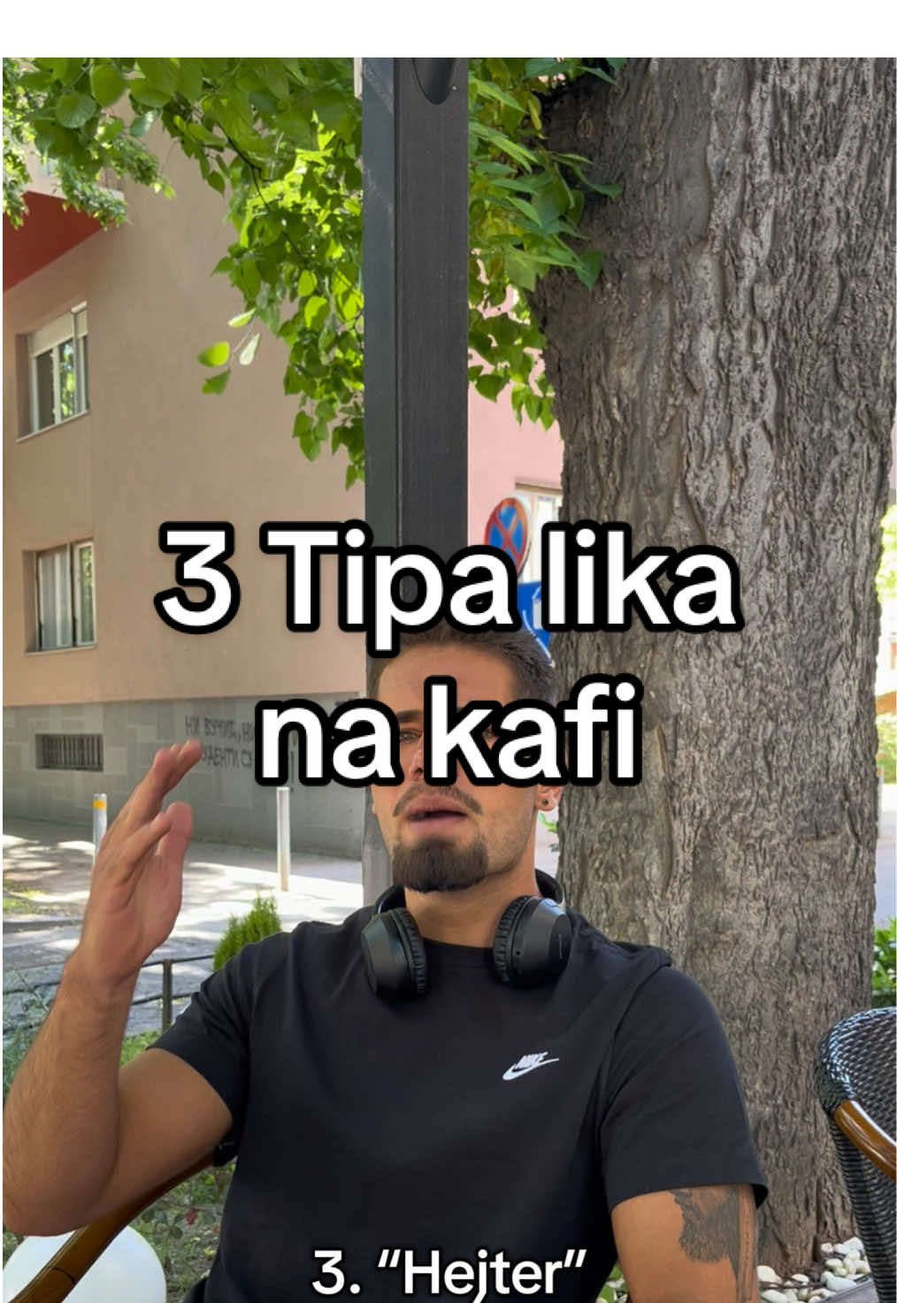 @vvl brothers
