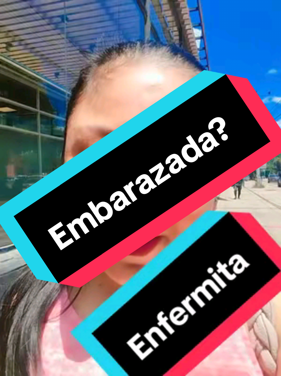 @Helen Vargas