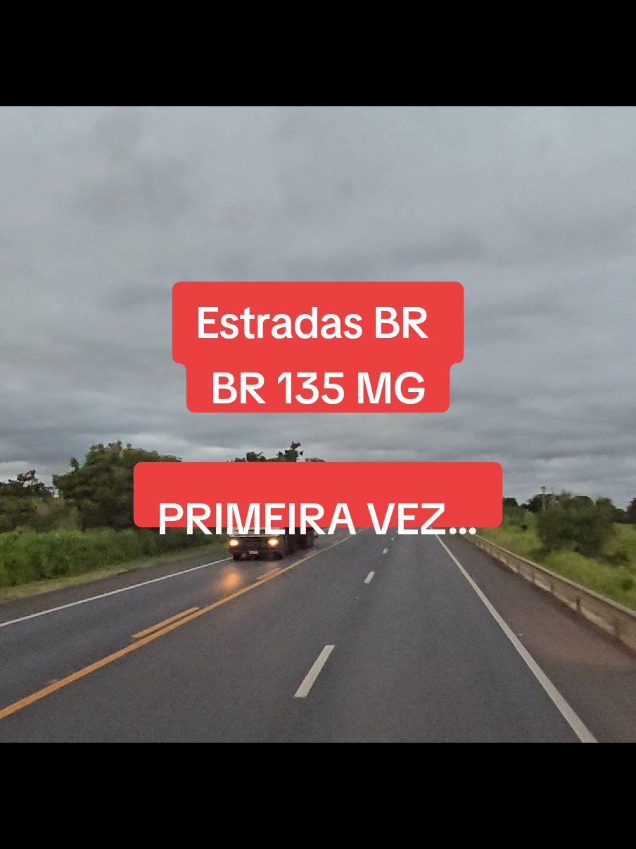 @Zé Caminhoneiro