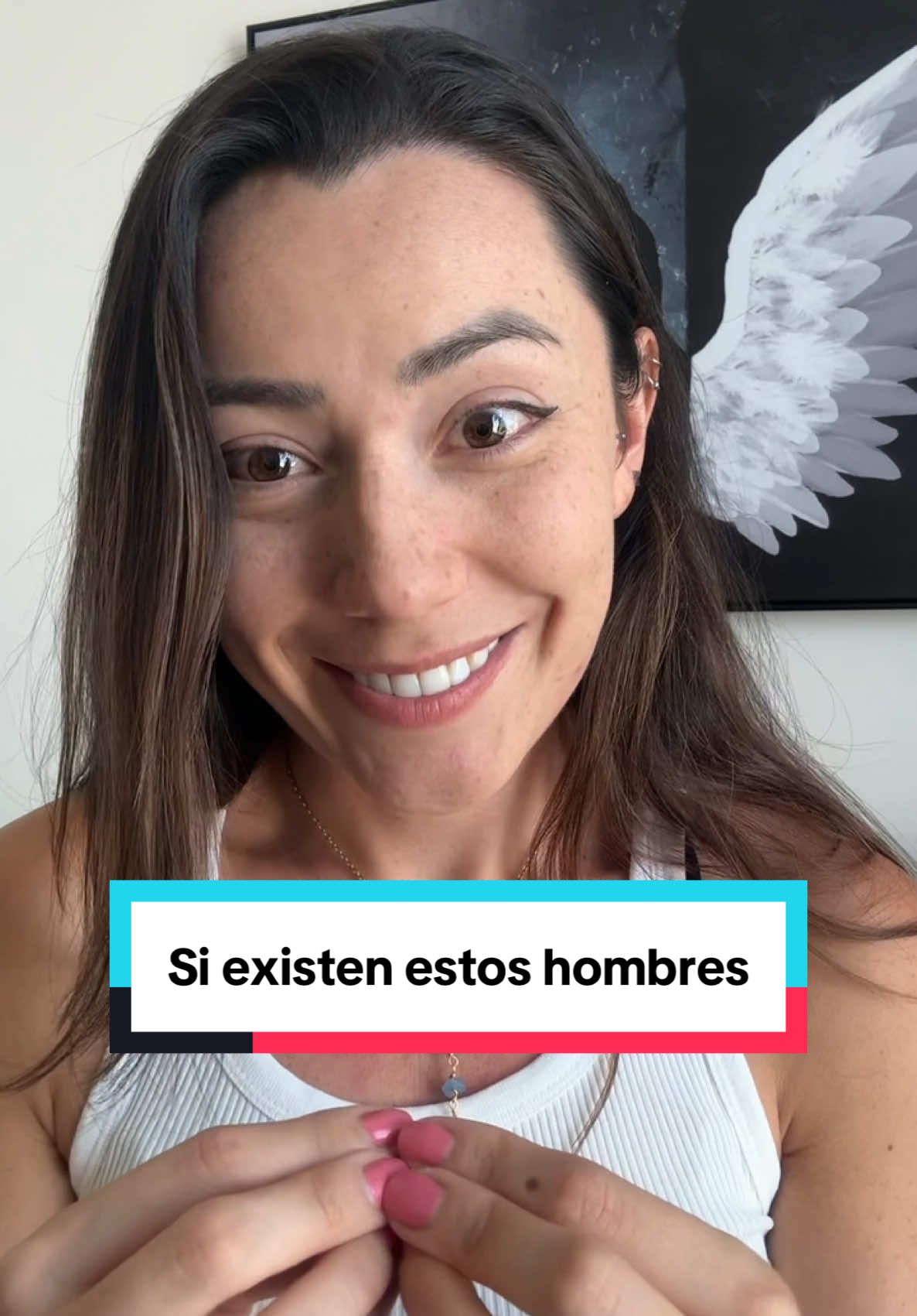 @CamilaGacha_Angeles