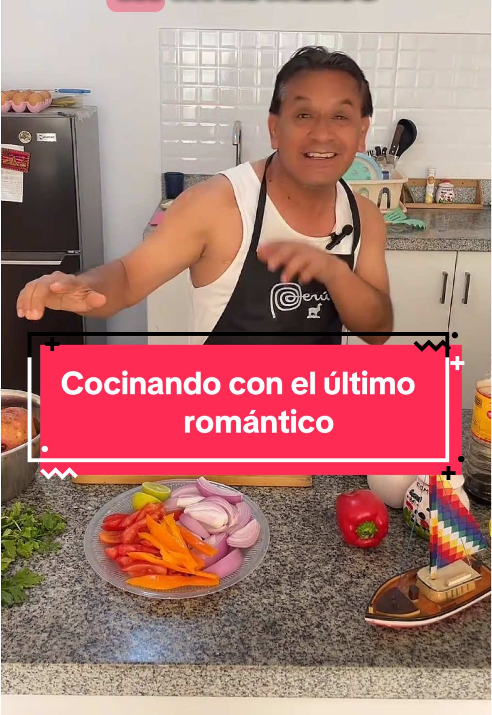 @Francisco