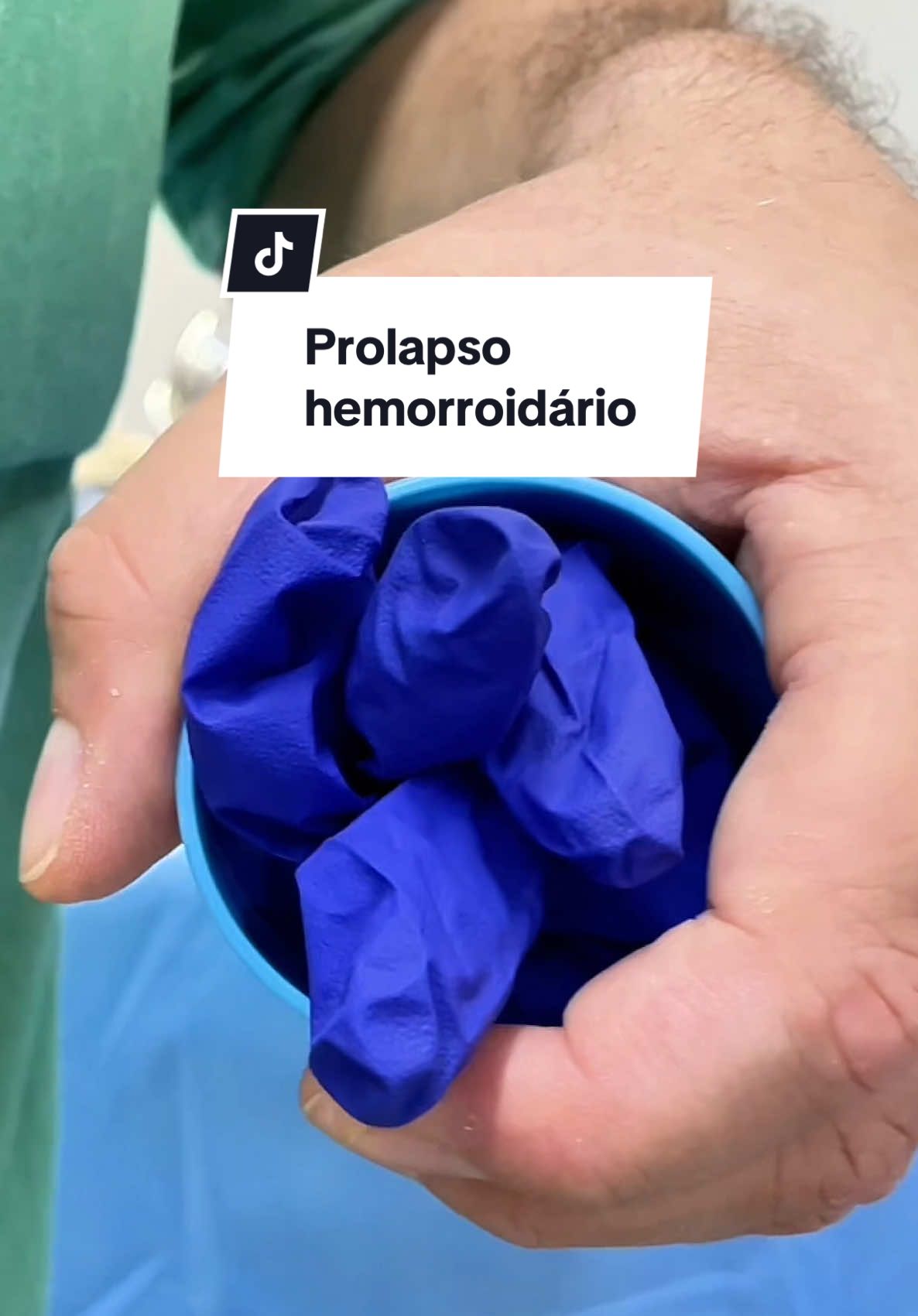 @dr.carlosantunes