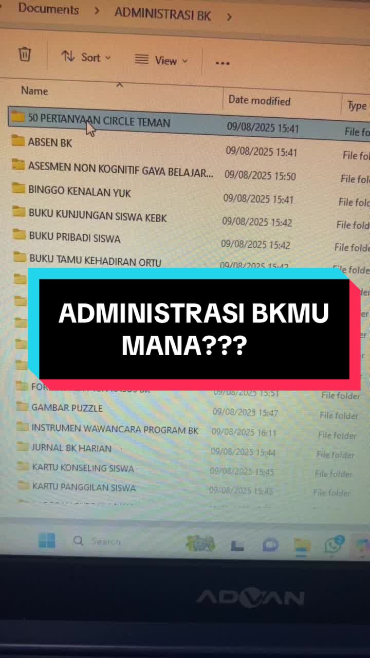 @bugurubkmenyala