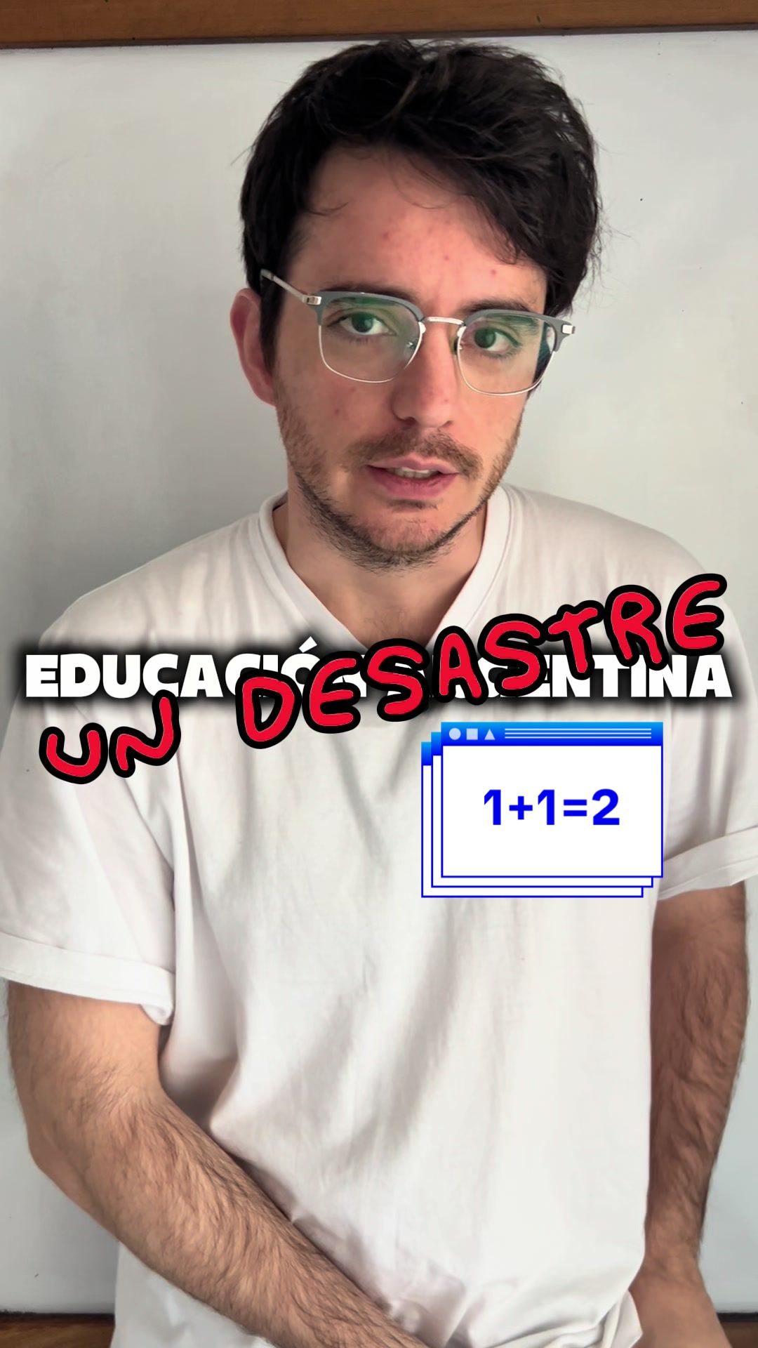 @fedeshortrede