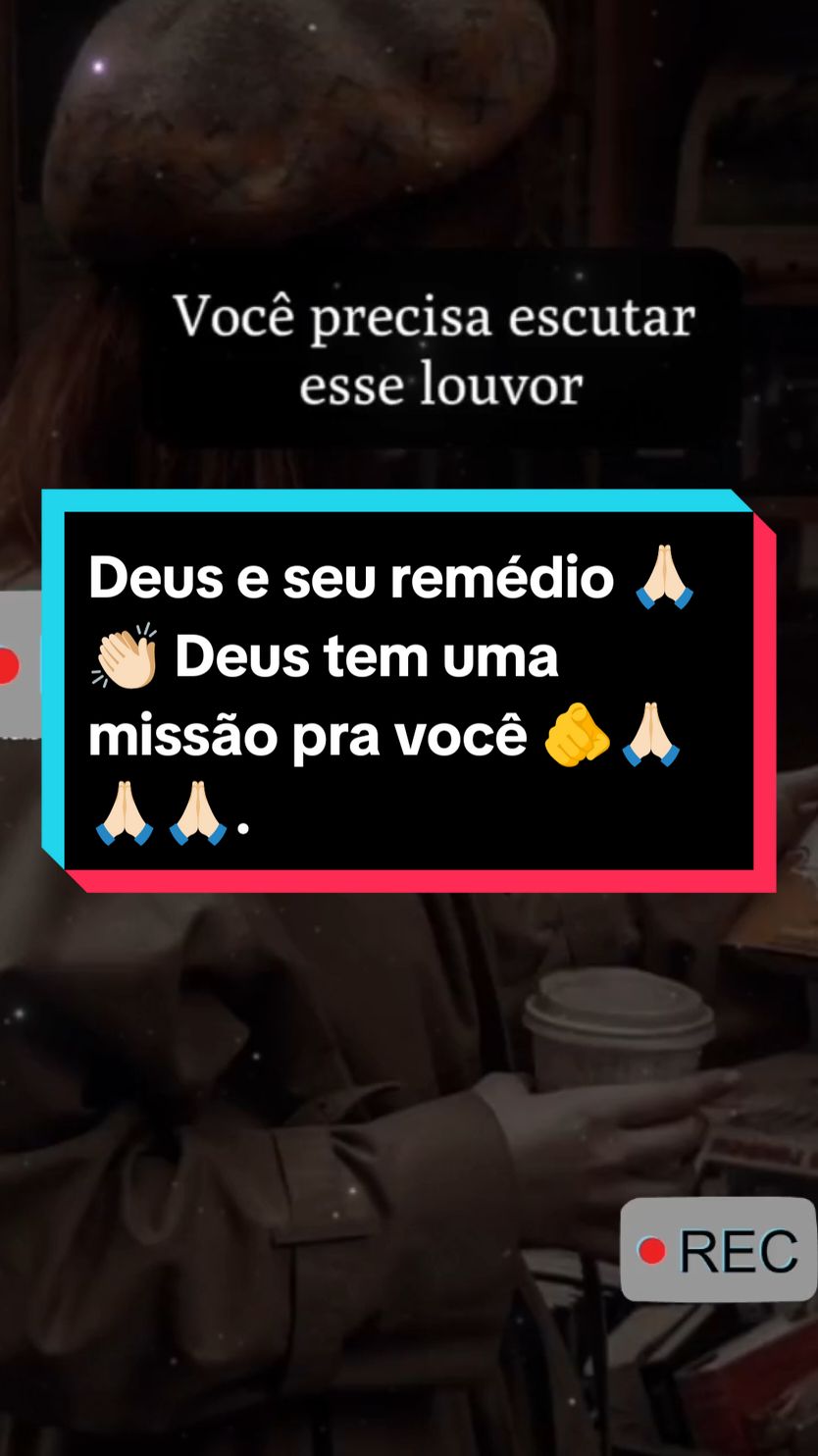 @le@@
