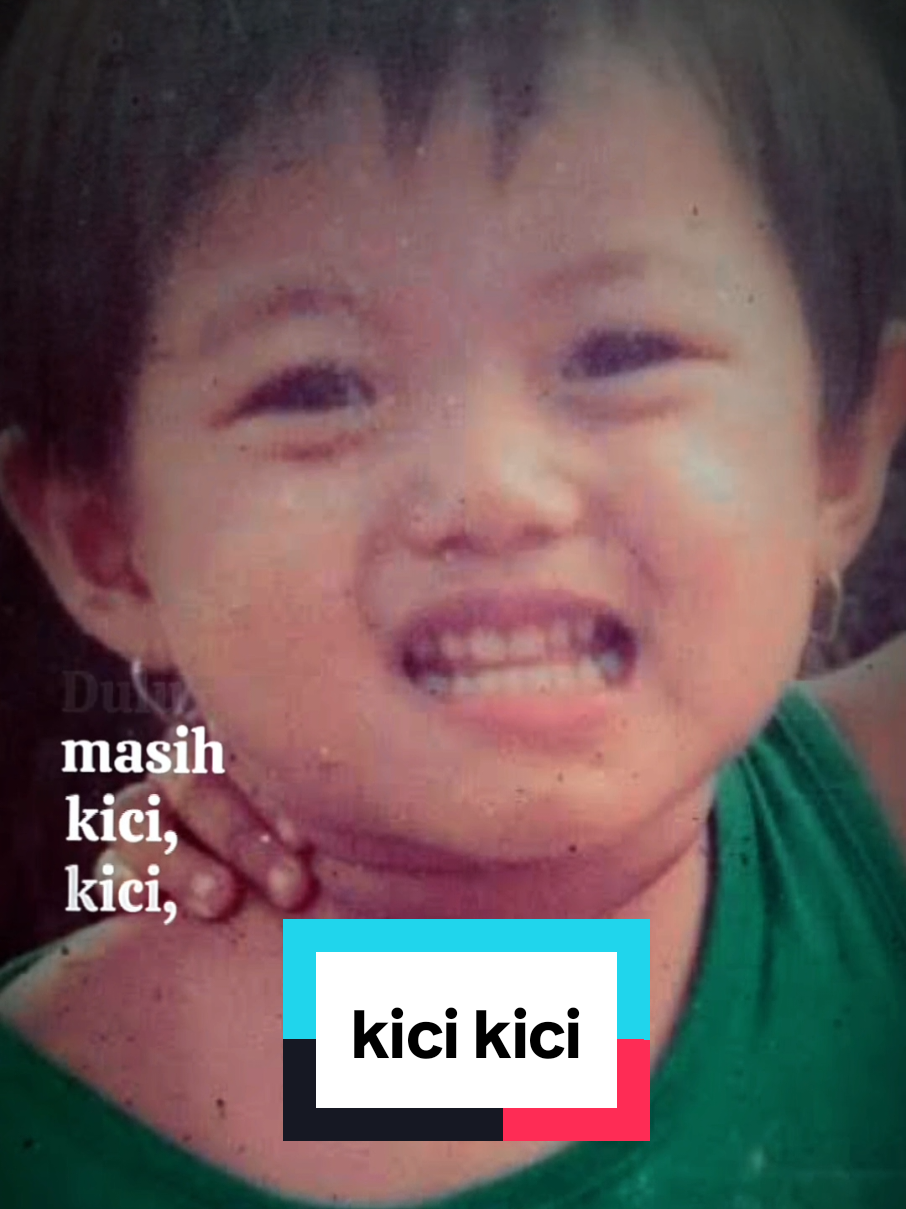@Helena Leovini | Pernah Ga Sih