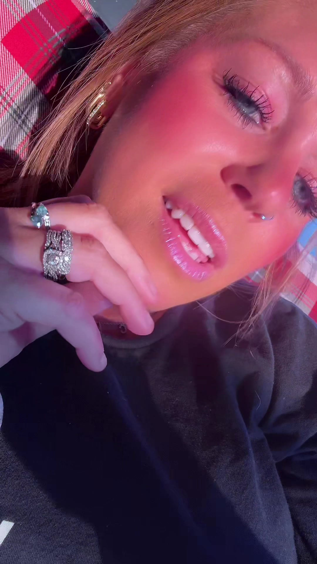 🖤ThickMommy🖤 (@thickmommy.15) - Urlebird