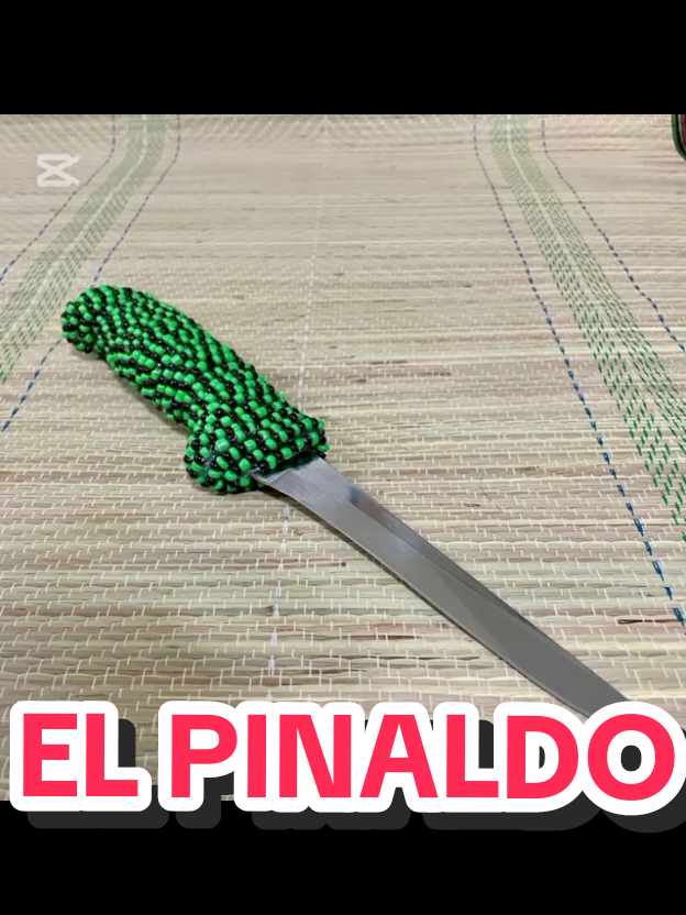 @Historias de religi&oacute;n