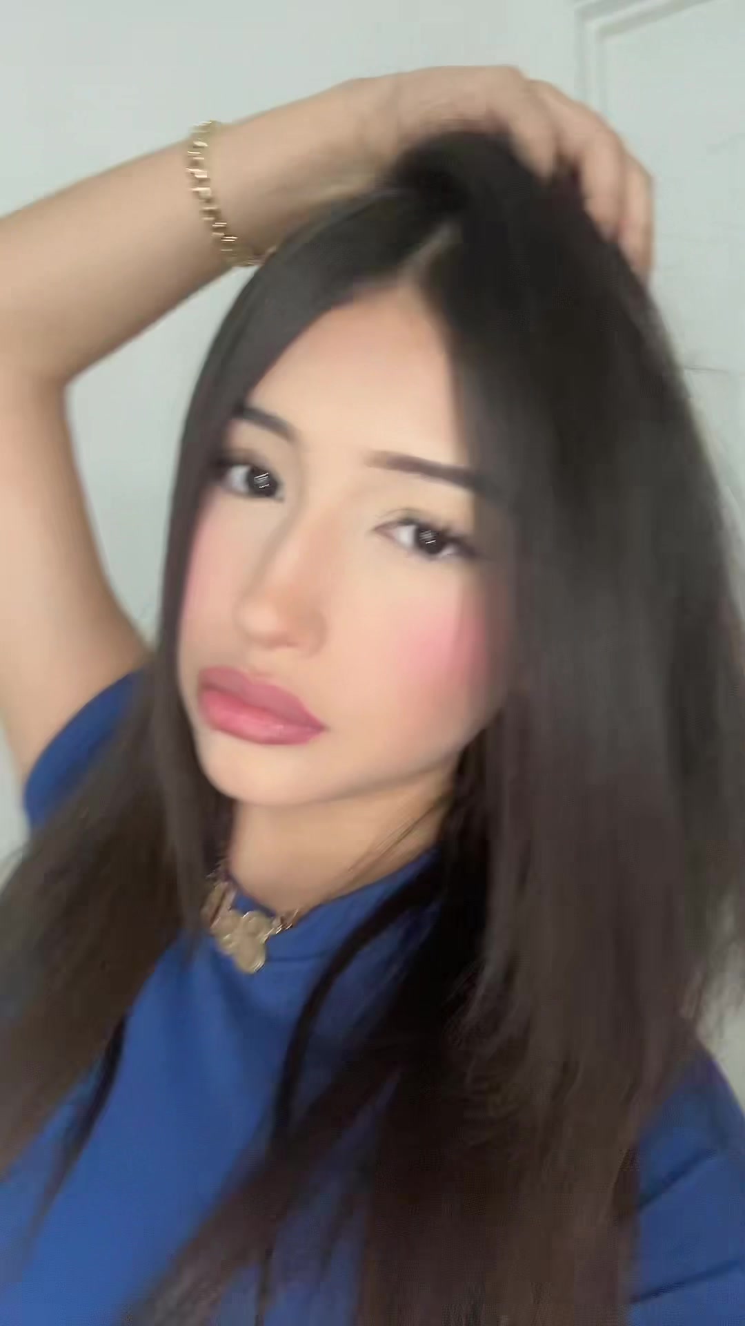 🦄 @.eslis - esli ! - TikTok