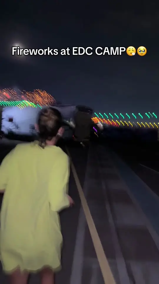 Ana Carol Serra🦄 (@anacarolserra) - Urlebird