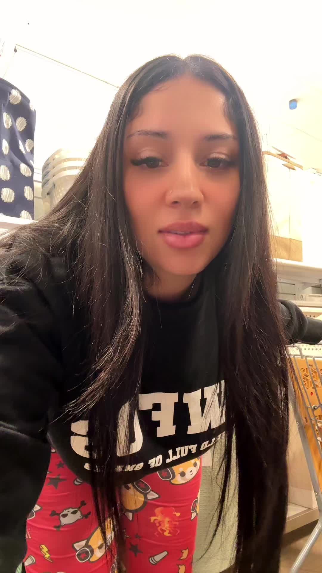 @missmichelleyg