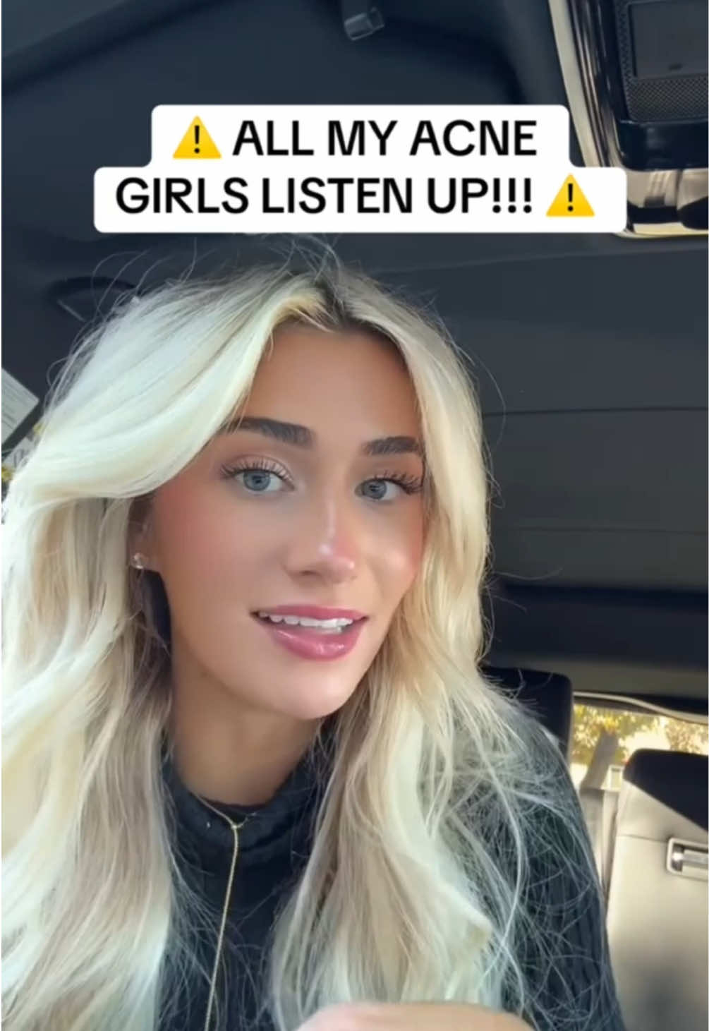@ShereeneIdriss