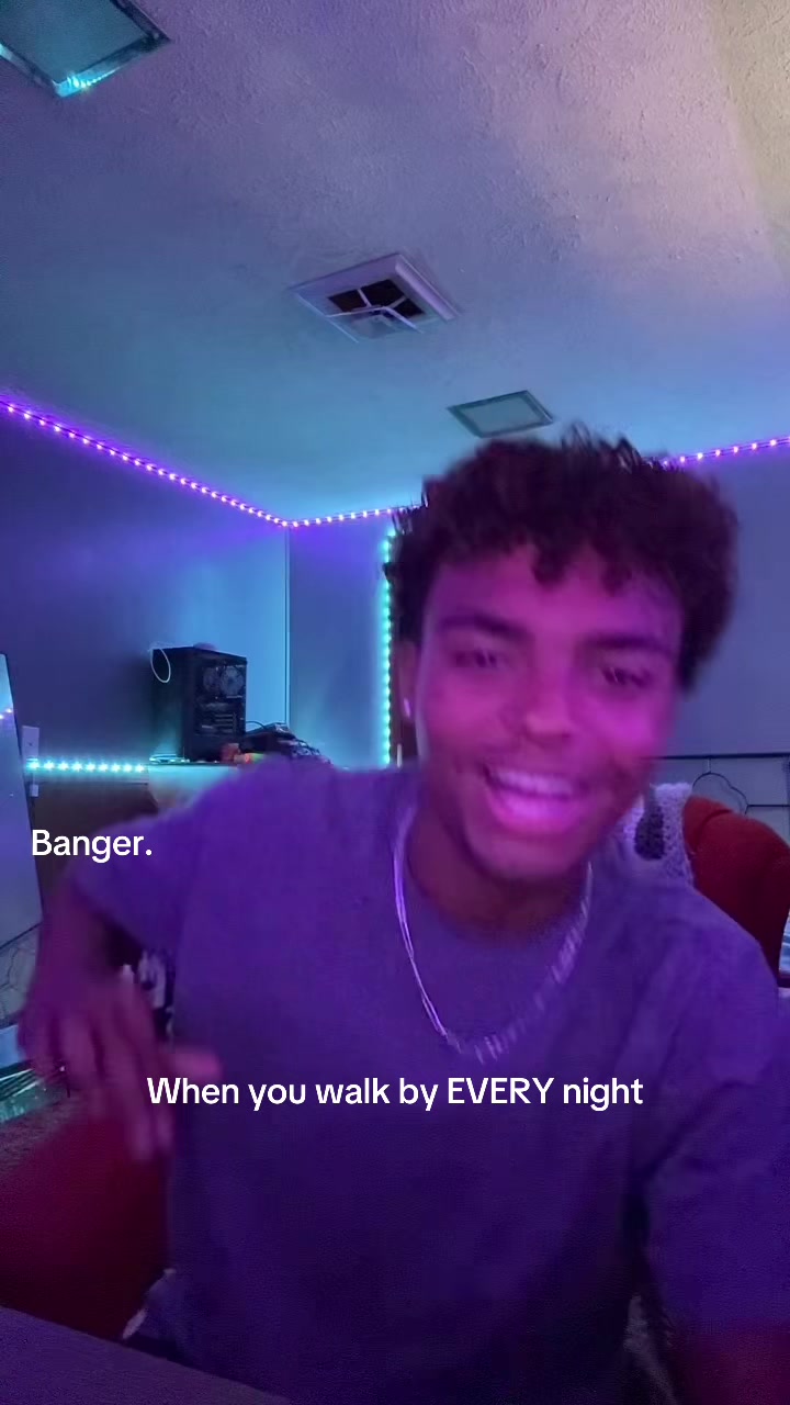 3.32K hearts, 97 shares apple saucy 🏩🎀💞🌷 ( applesaucy102)