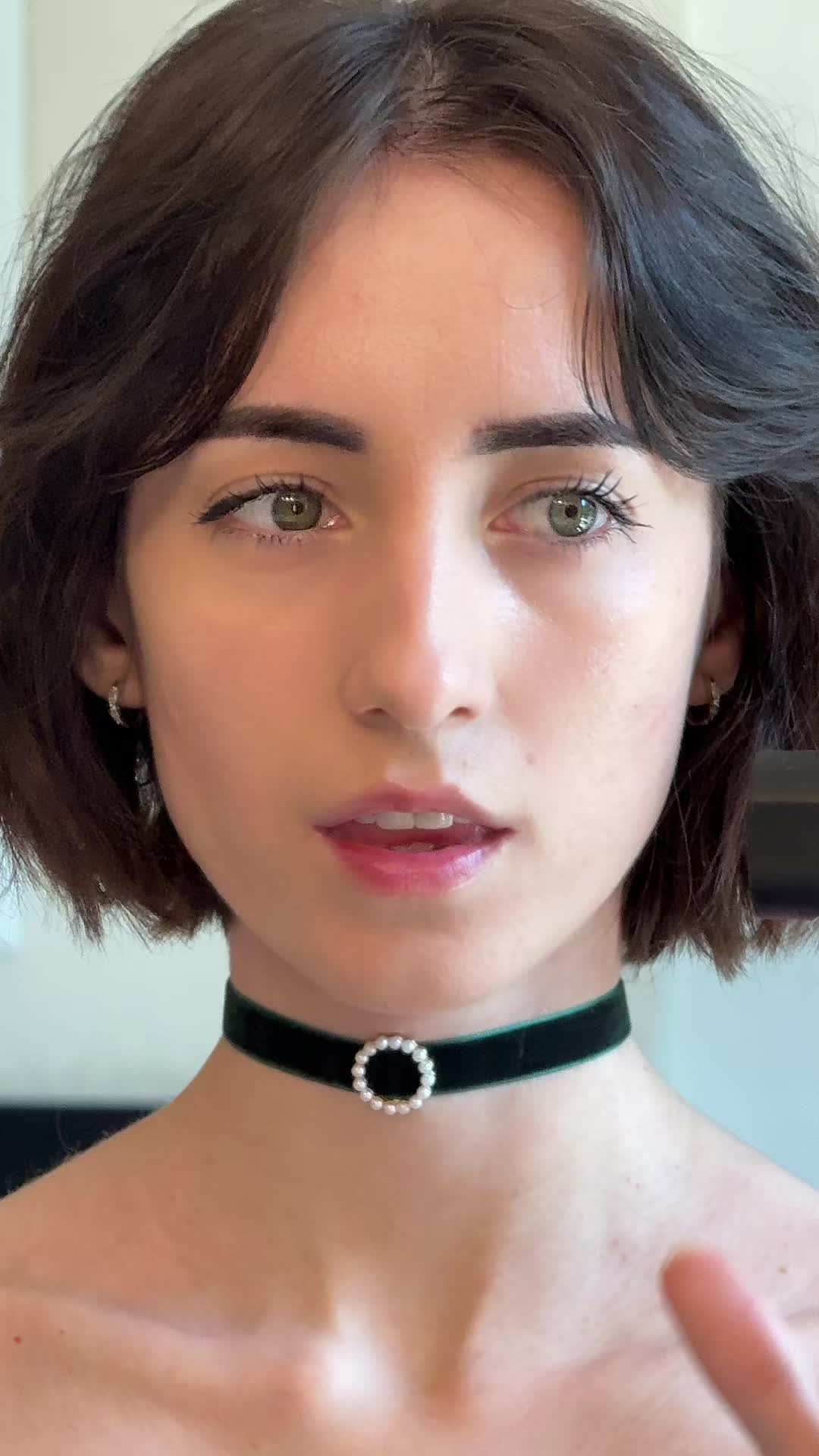 bateliux (@bateliux) - Urlebird bateliux (@bateliux) - Urlebird