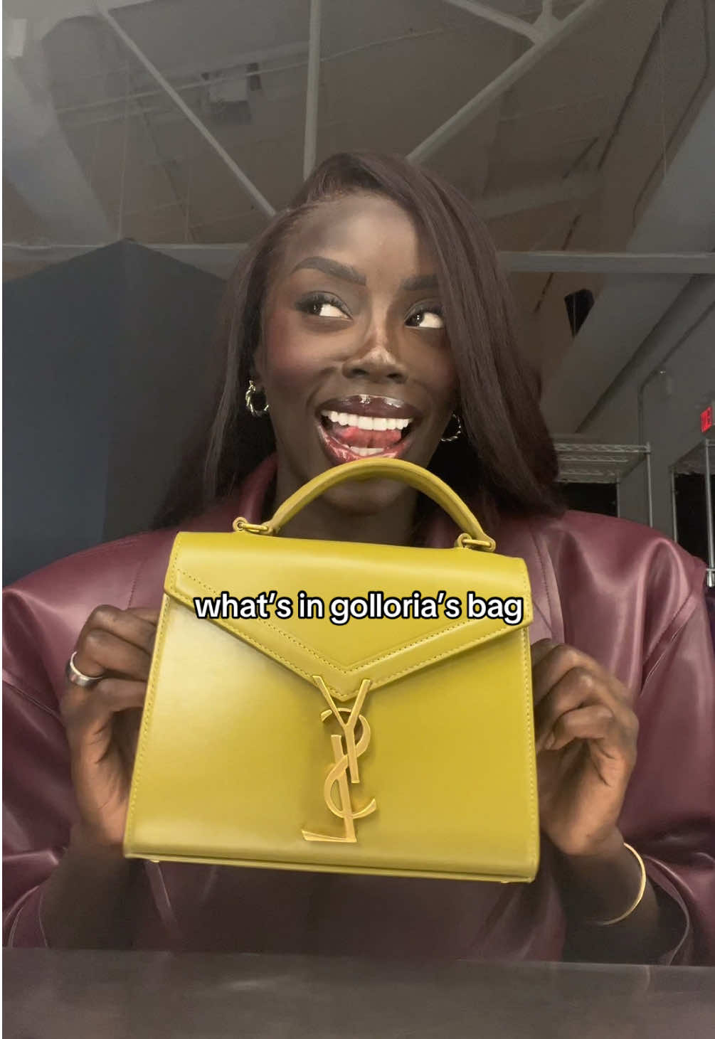 @laneige_us