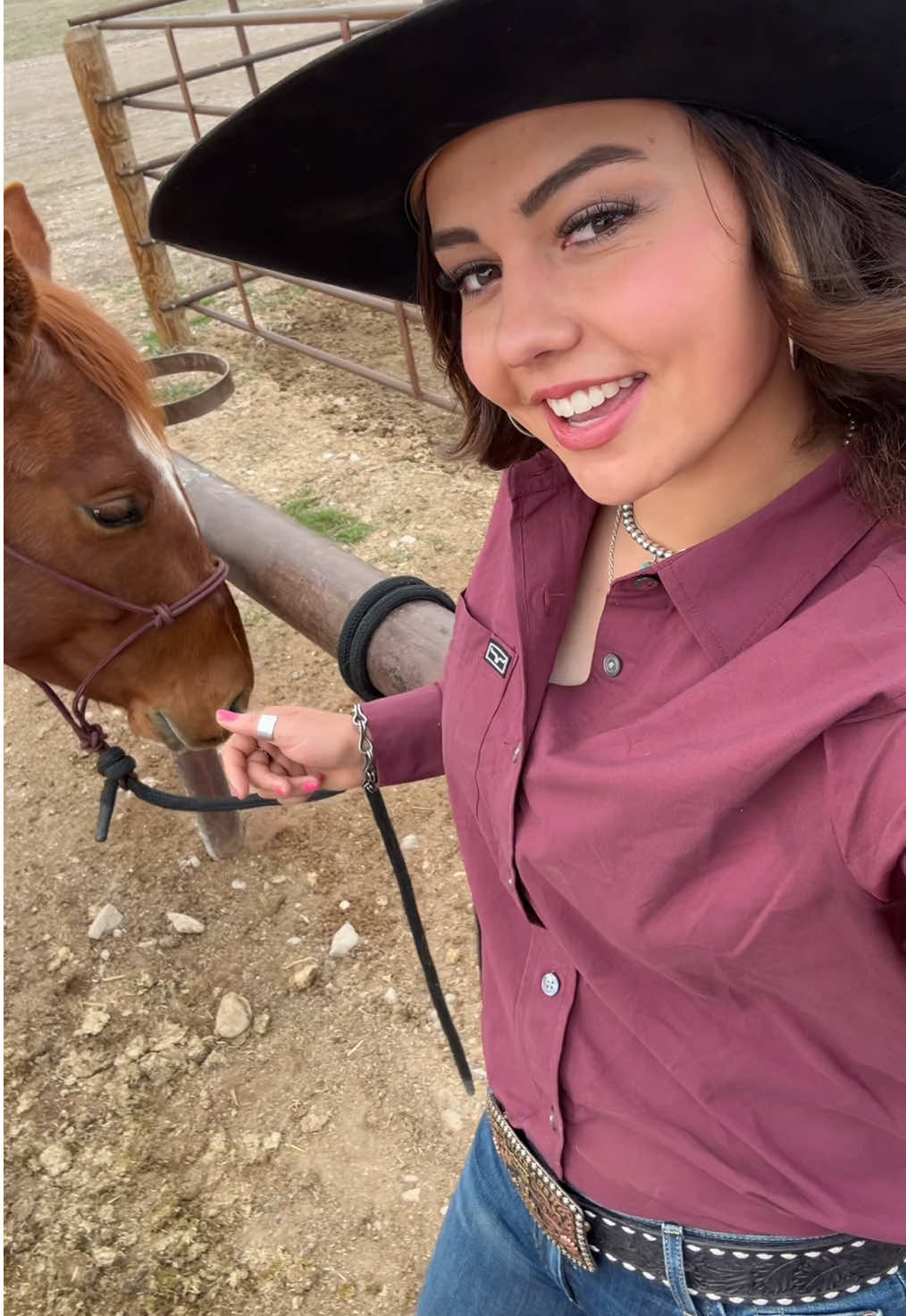 @Kadence