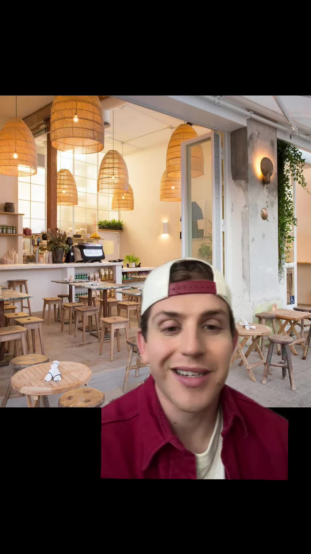 @Avocado Dan