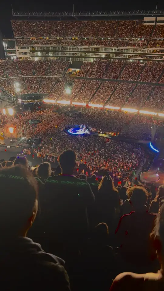 viral videos trending now #viral 