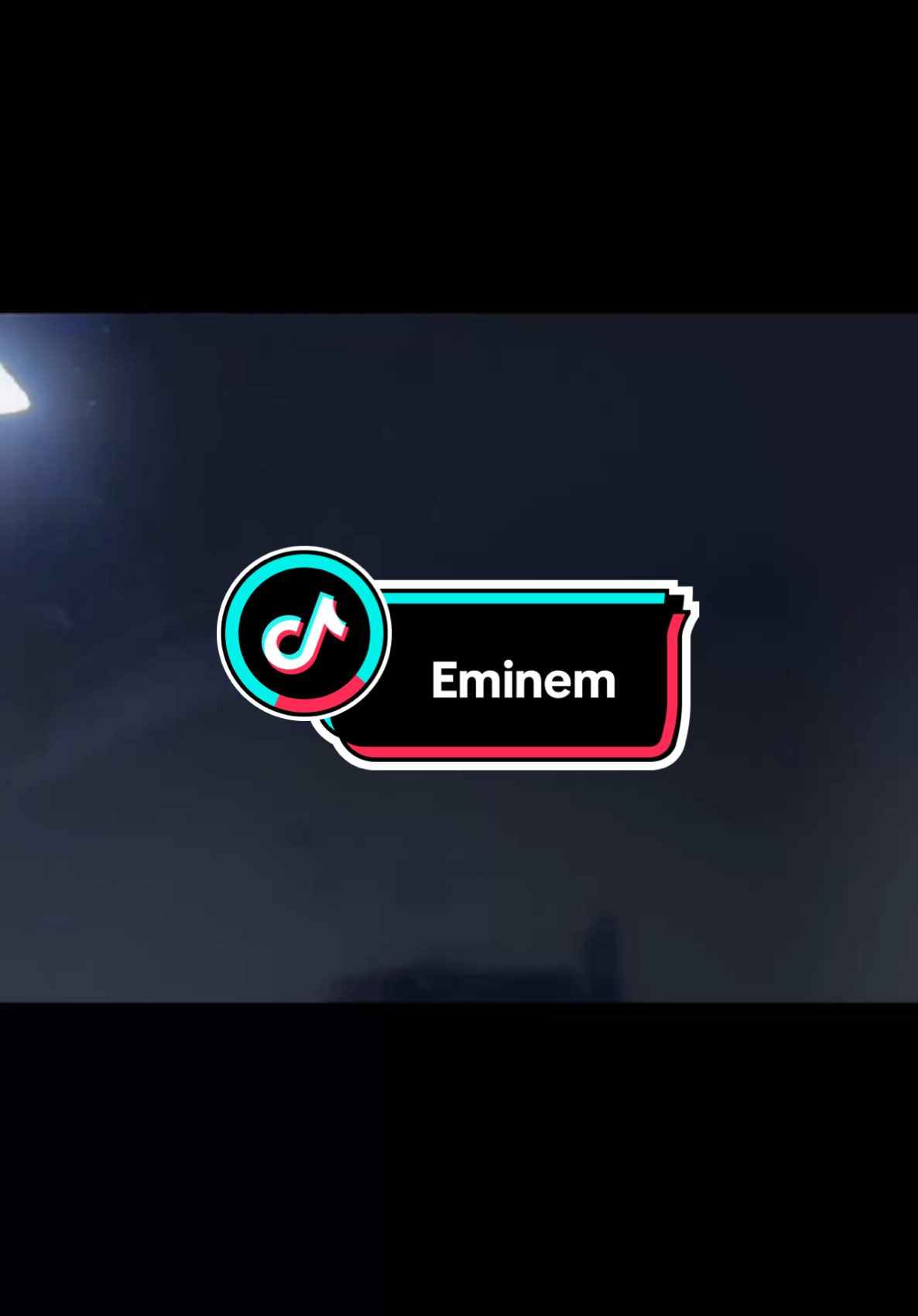 @PromoDoDia
