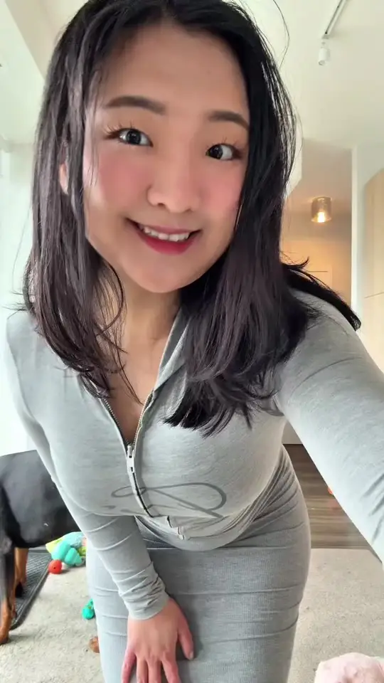 Aroomi Kim 🇰🇷 (@aroomikimmm) - Urlebird