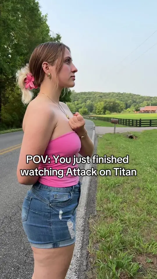 Katie R. 💕 (@katieslilwrld) - Urlebird