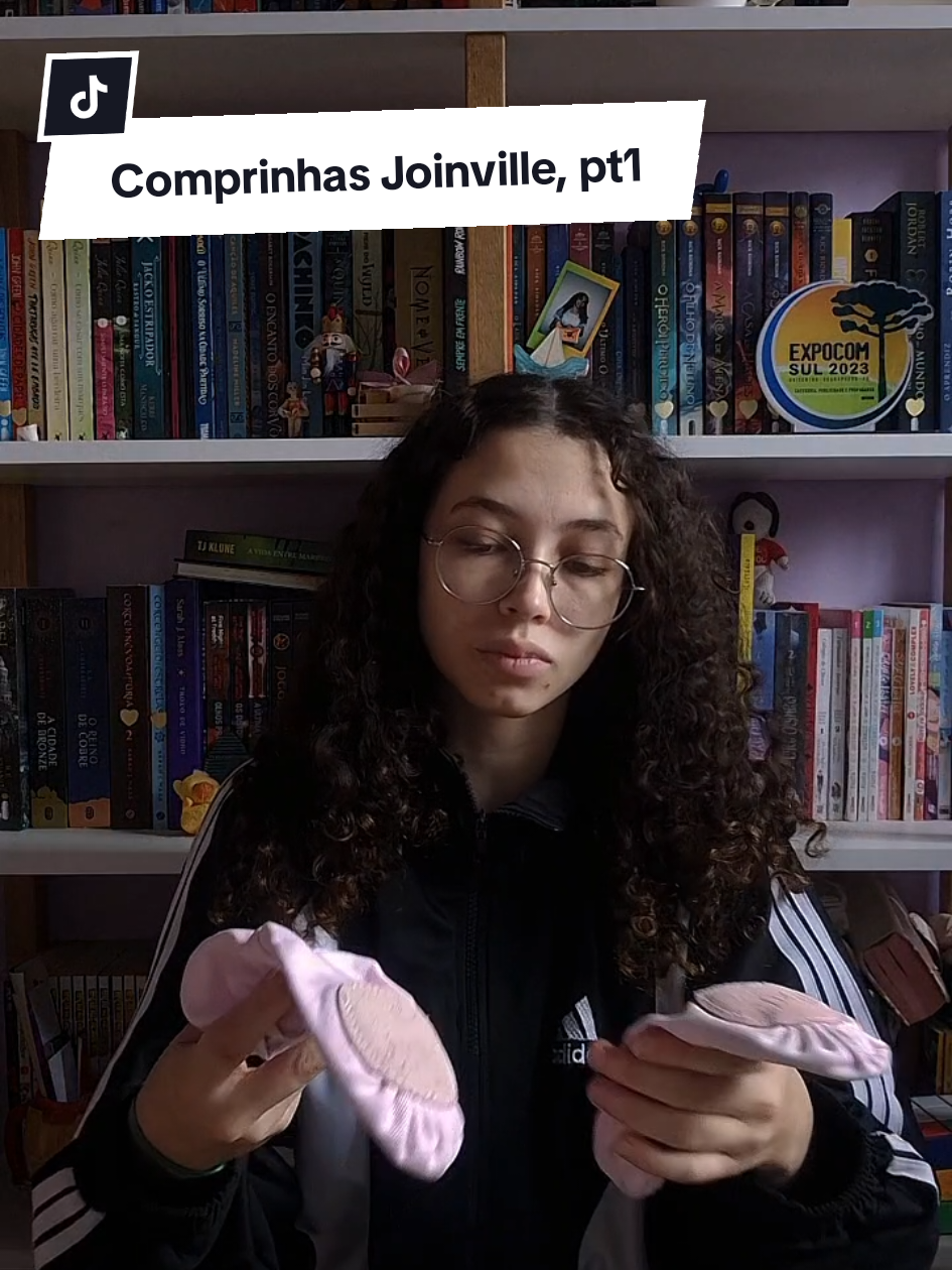 @Dani