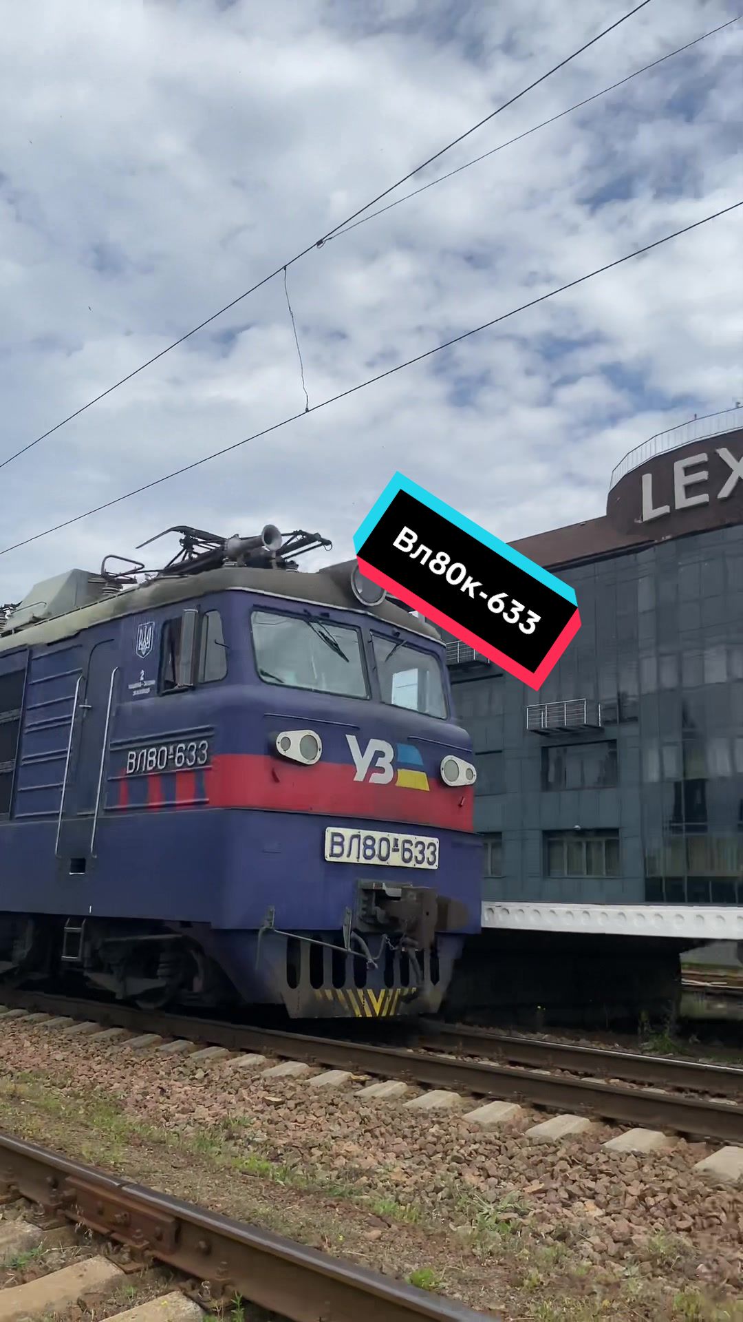 @𝑻𝒓𝒂𝒊𝒏 𝑻𝒓𝒂𝒗𝒆𝒍🚂