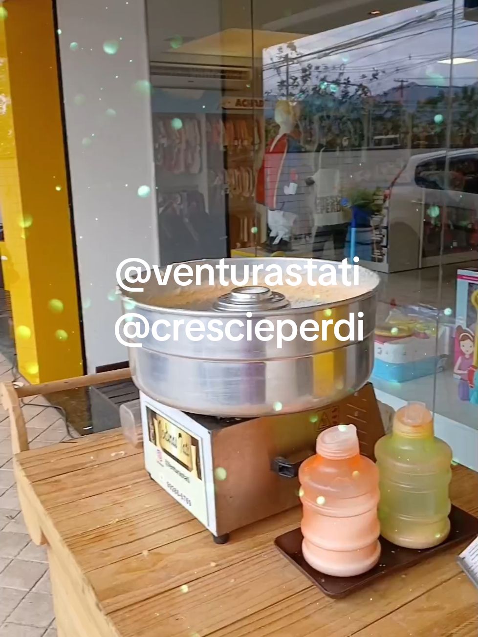 @Venturas Tati