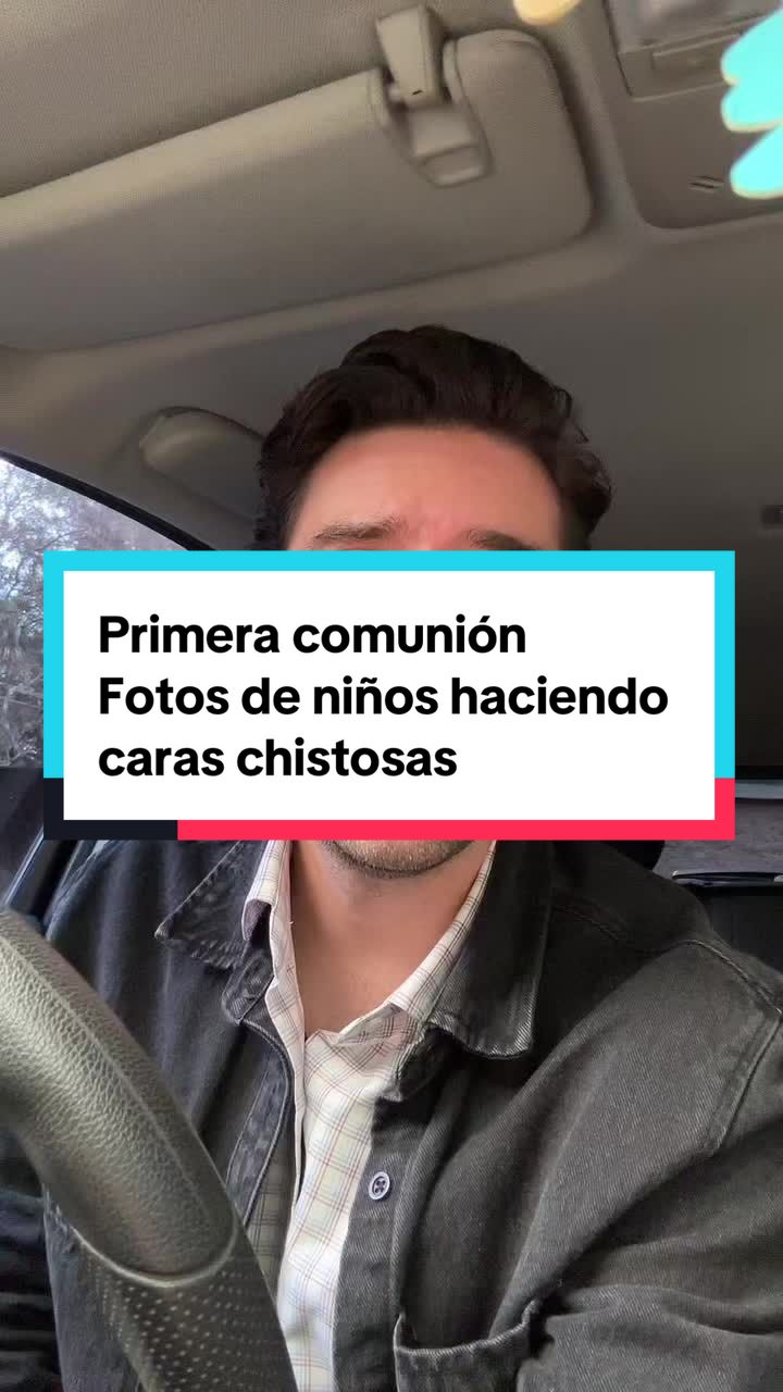 @Fotógrafo Guatemala Jose