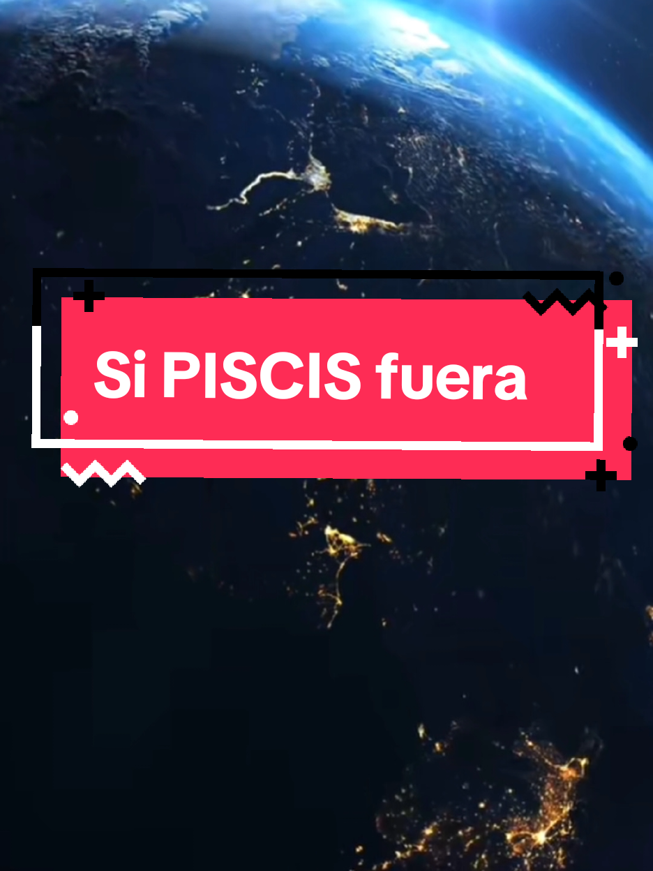 @Pisces