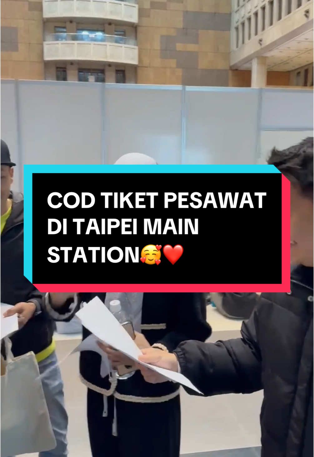 @Sam.ditaiwan 🇹🇼🇮🇩