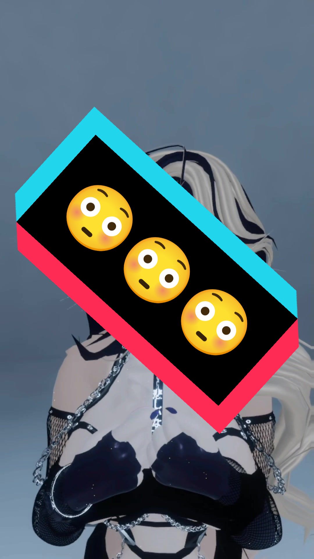 @Boubies