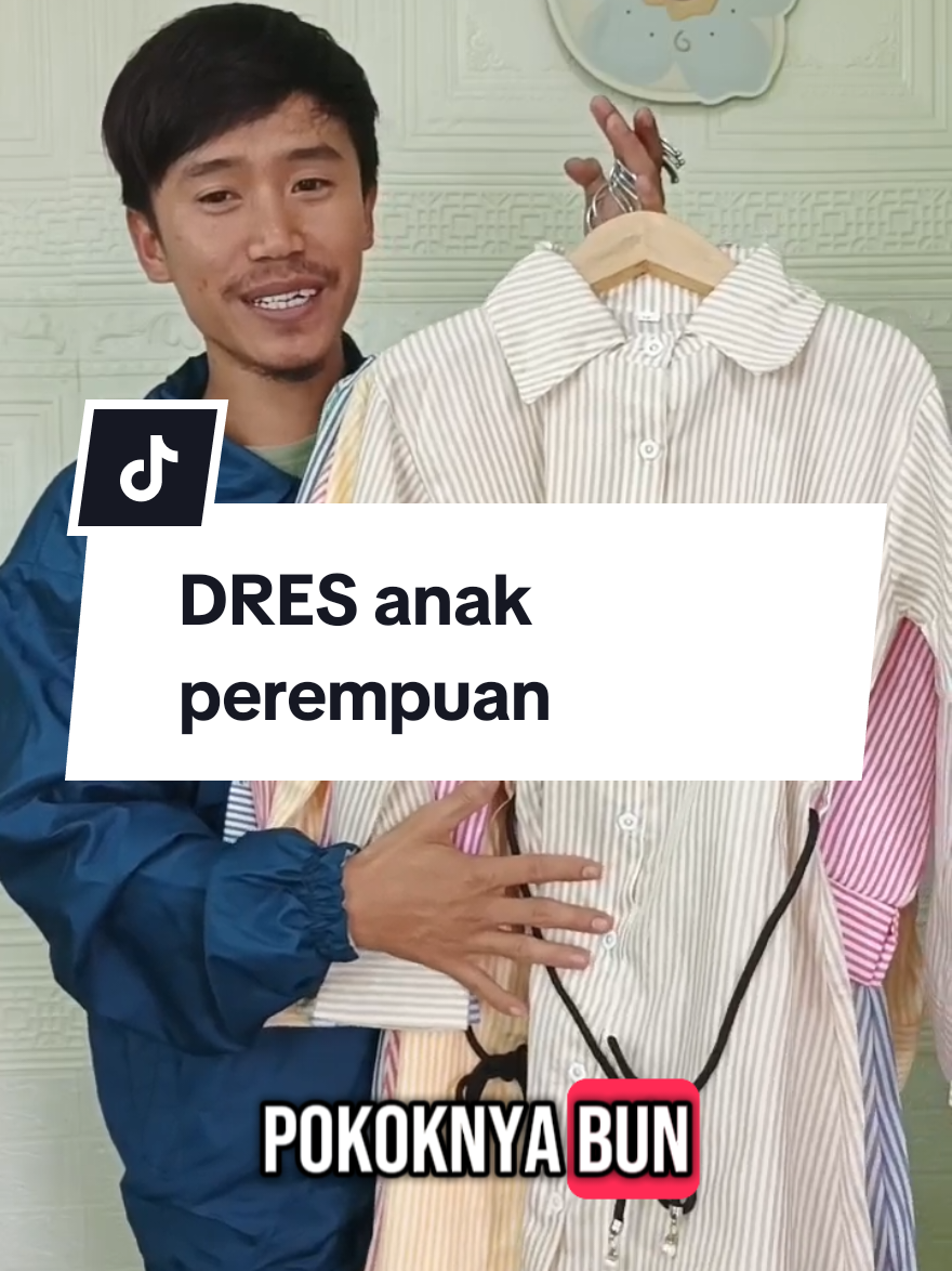 @Urwah al bariki