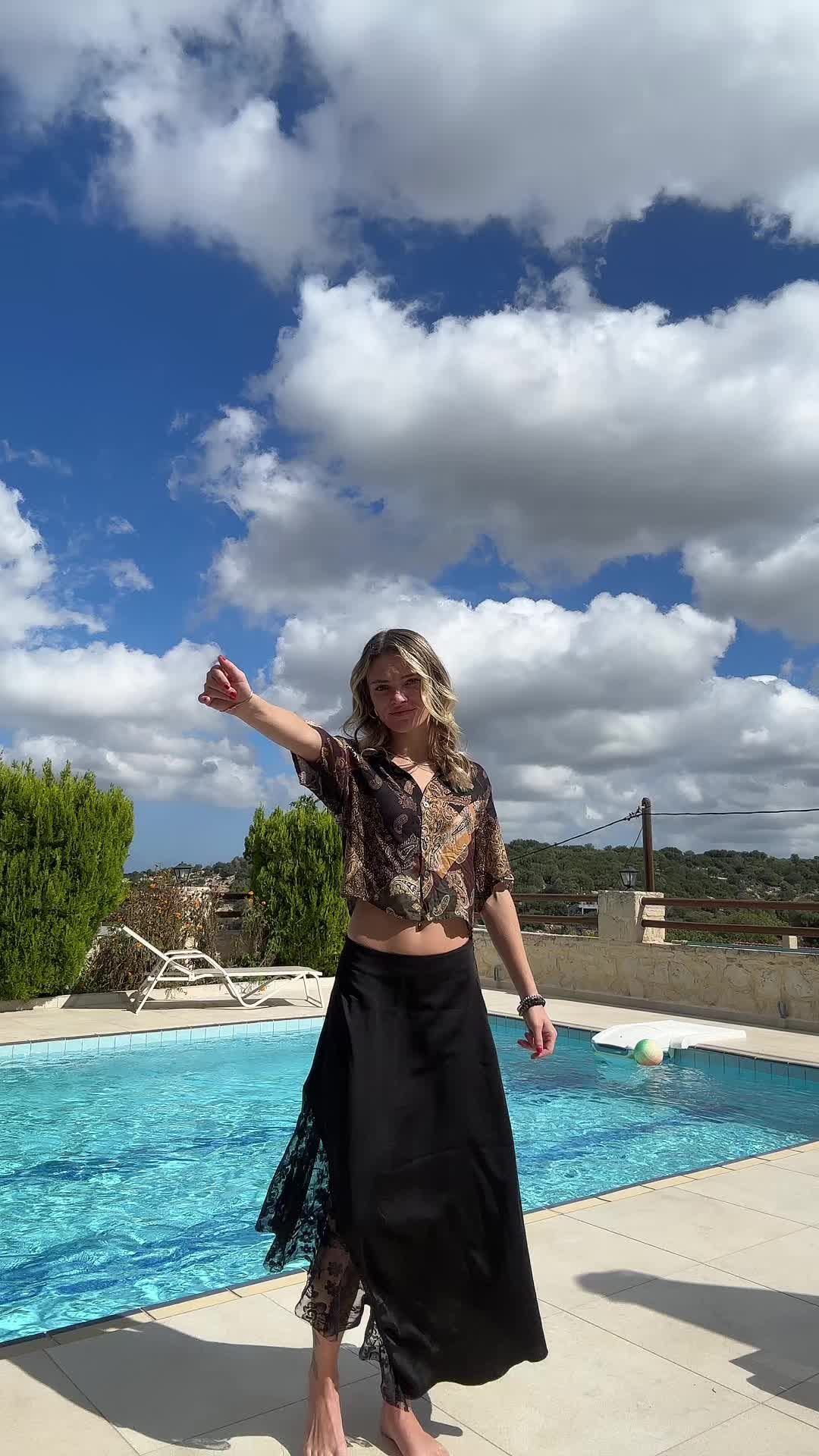 Katelynx (@the.realkatelynx) - Urlebird