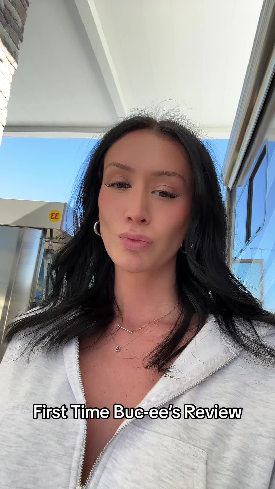 Bella Joie (@bellajoie) - Urlebird