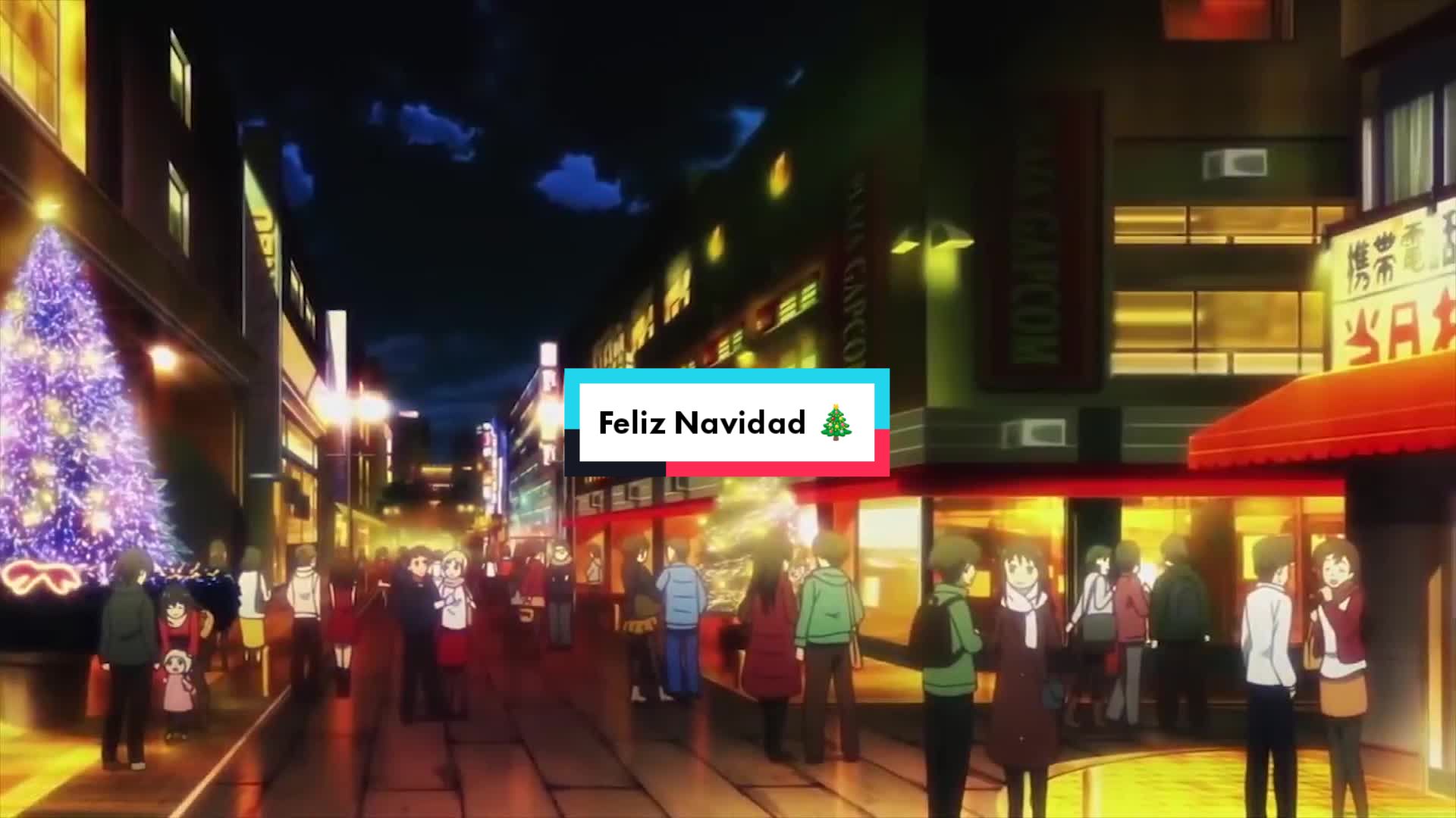 @Kanekikun