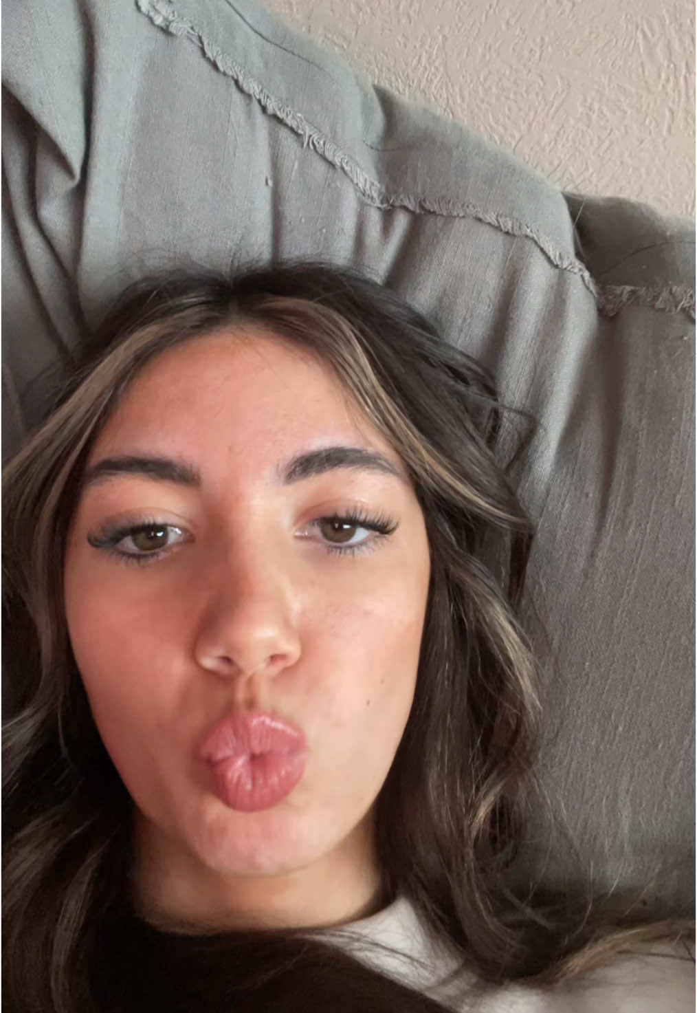 @notechav