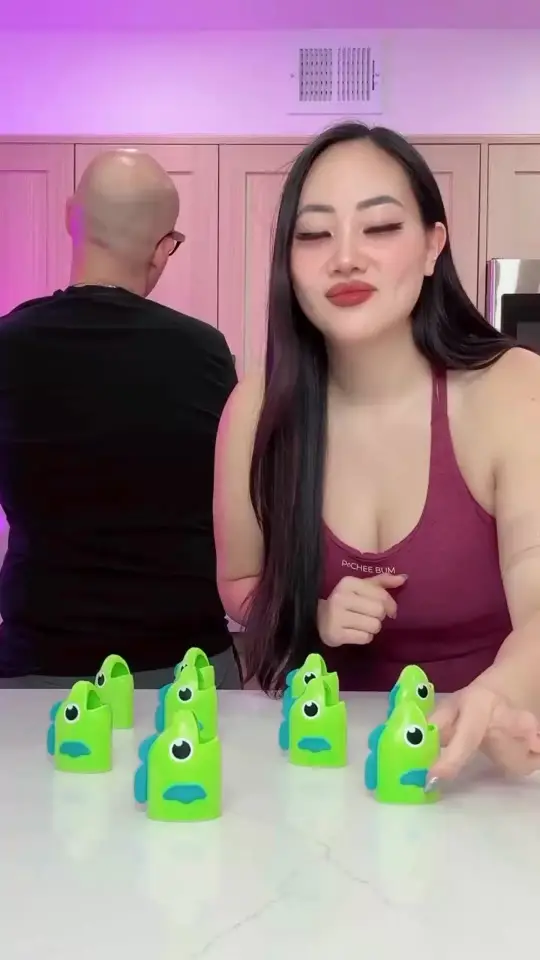 christiemcfit (@christie_mccarthy_) - Urlebird