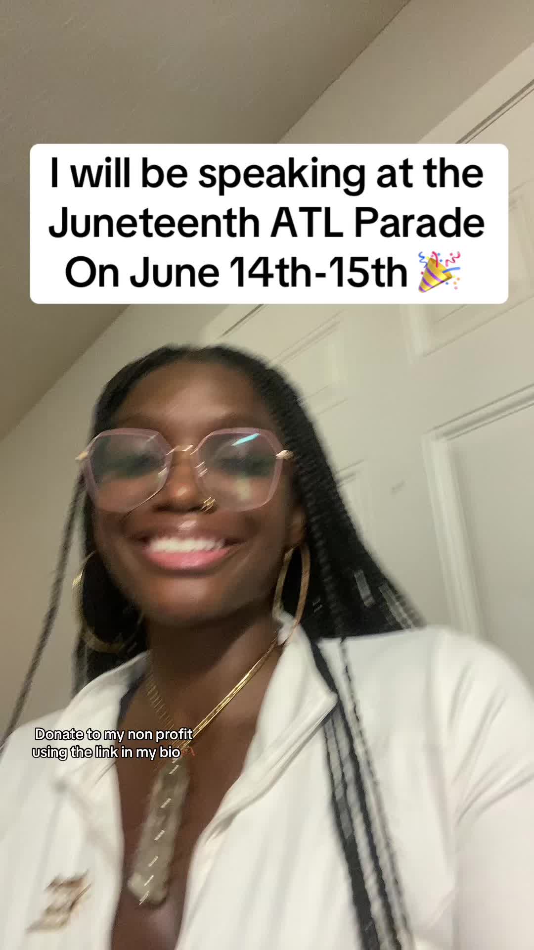 @Chemistry | Black History