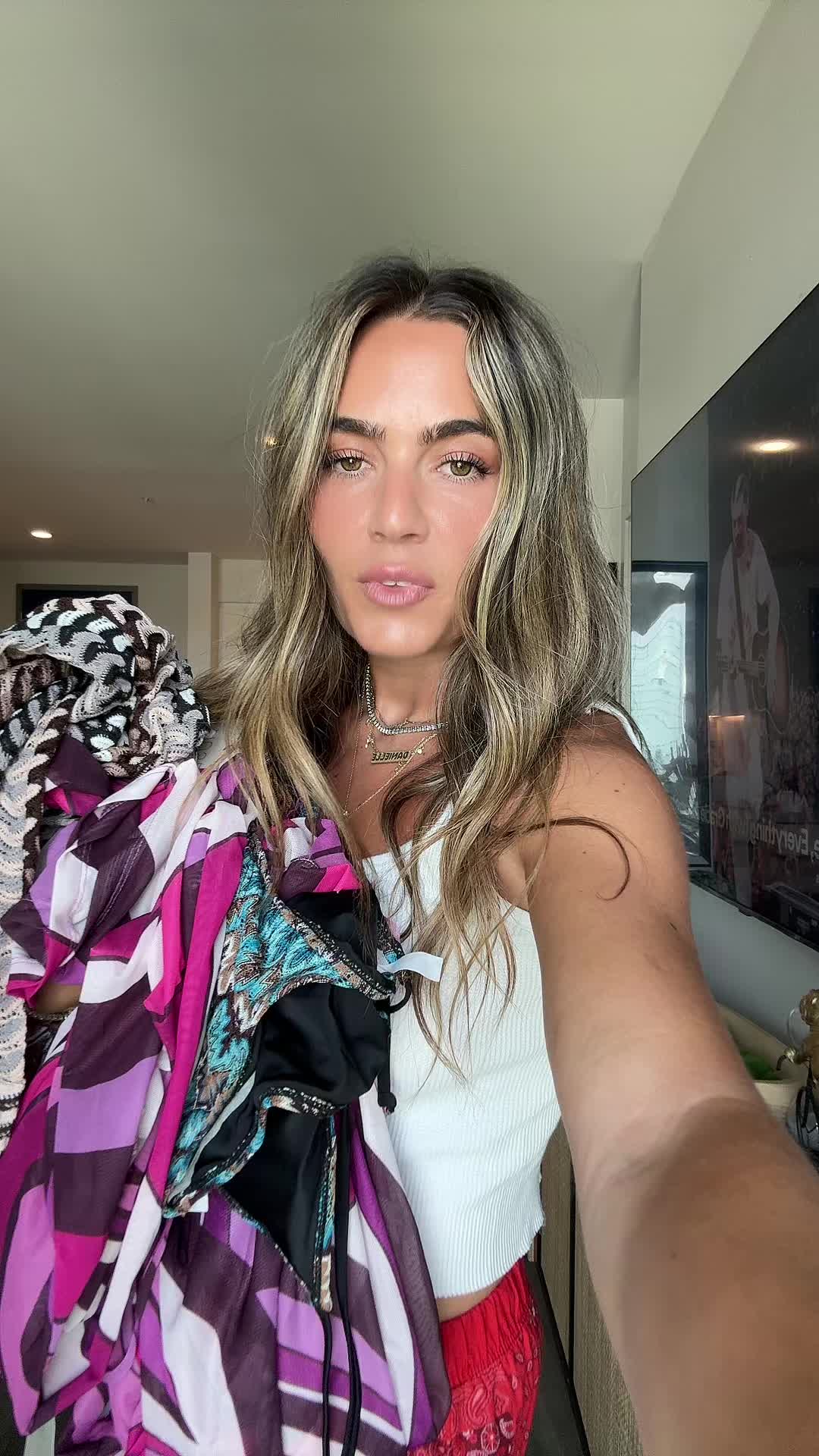 Go get my onlyfans | Mersaidez Newman Sethman (@mersaideznewmanse)